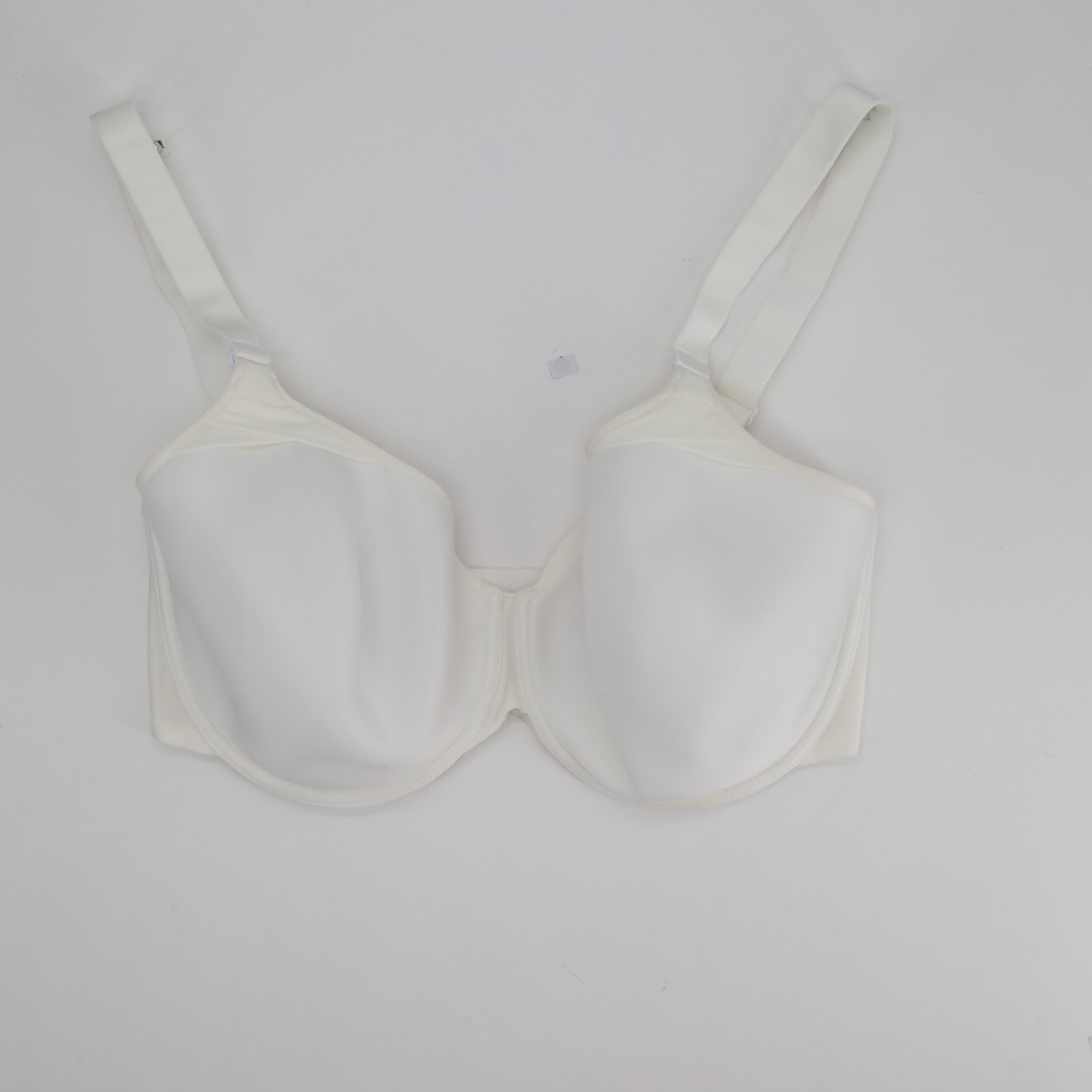 Soutien-gorge FEMILET Blanc