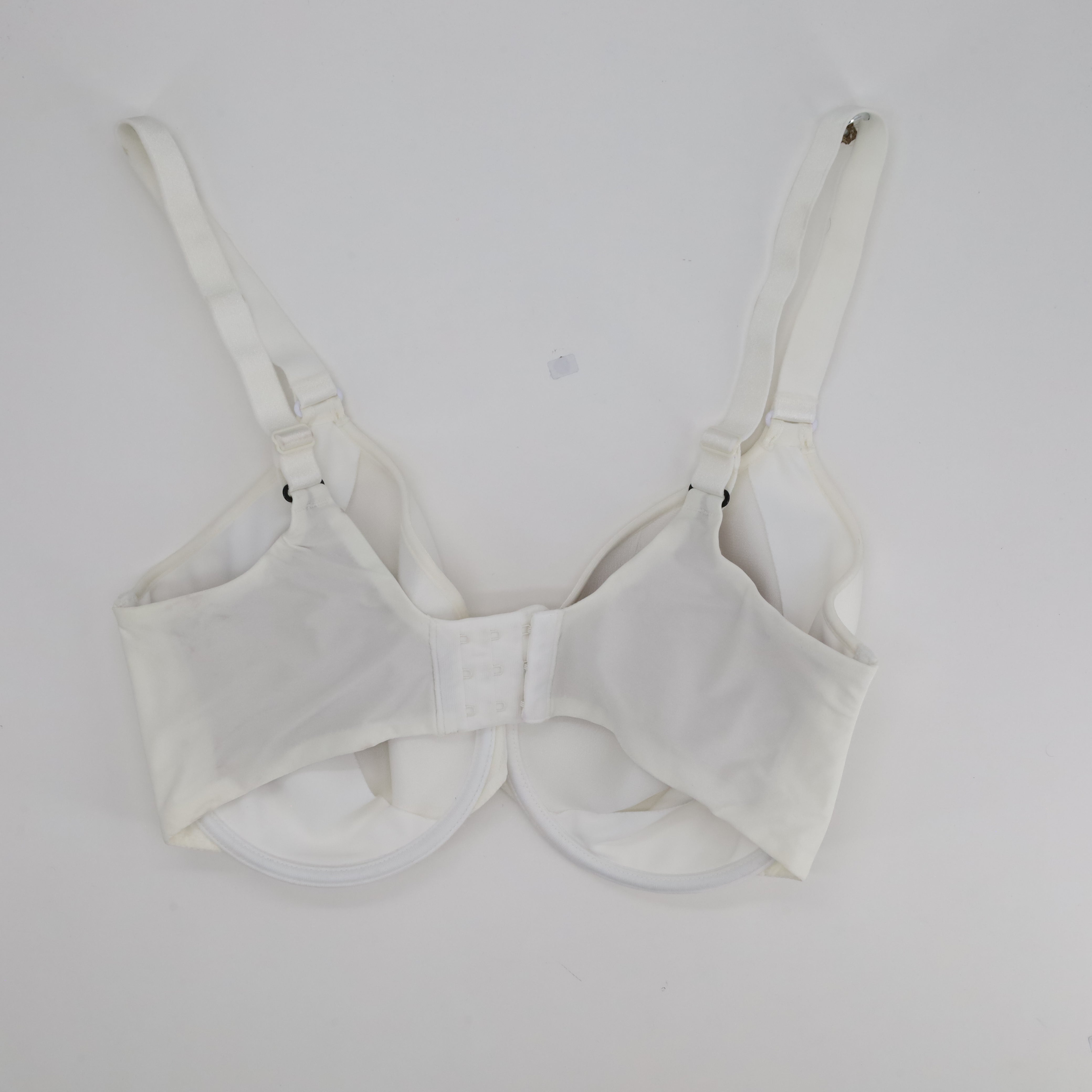 Soutien-gorge FEMILET Blanc