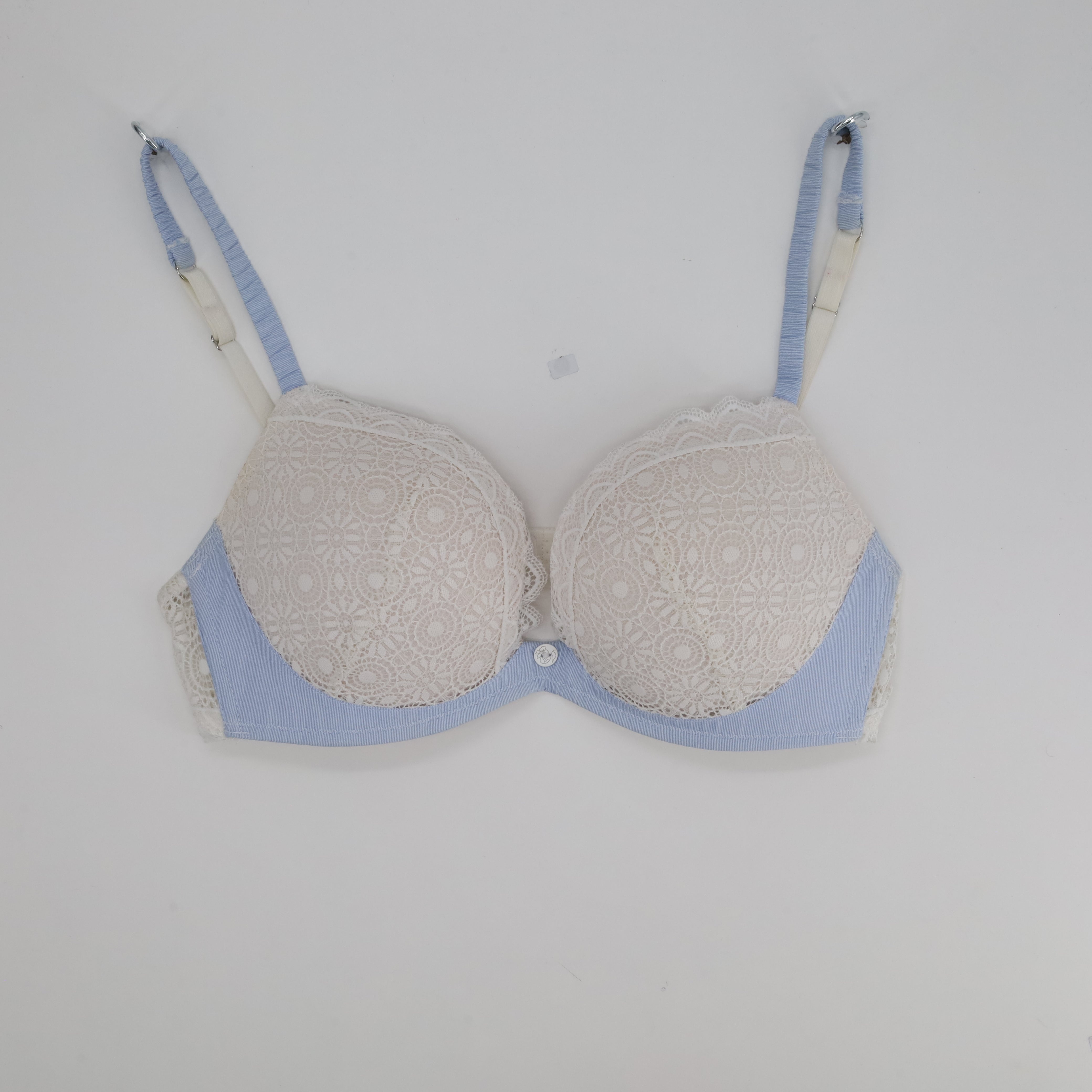 Soutien-gorge Intimissimi Blanc