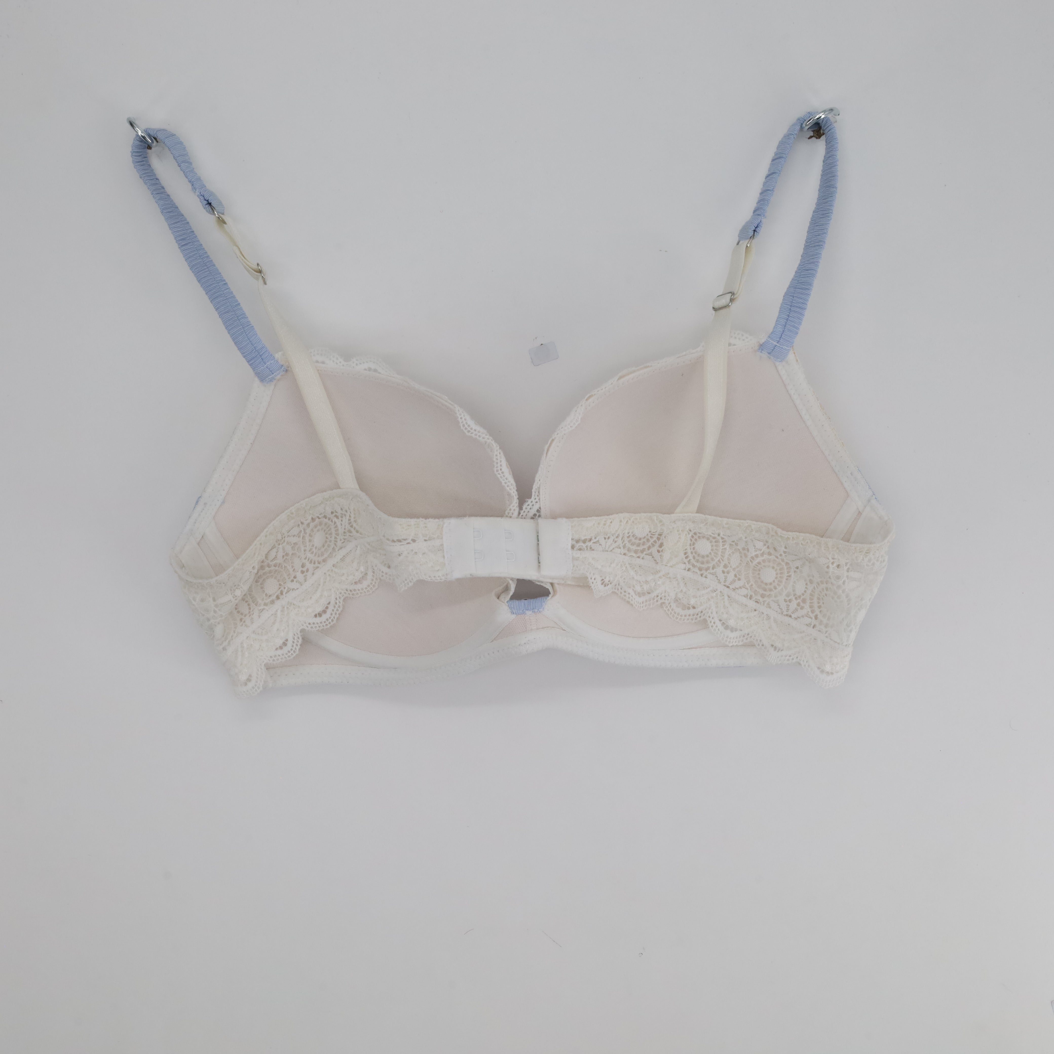 Soutien-gorge Intimissimi Blanc