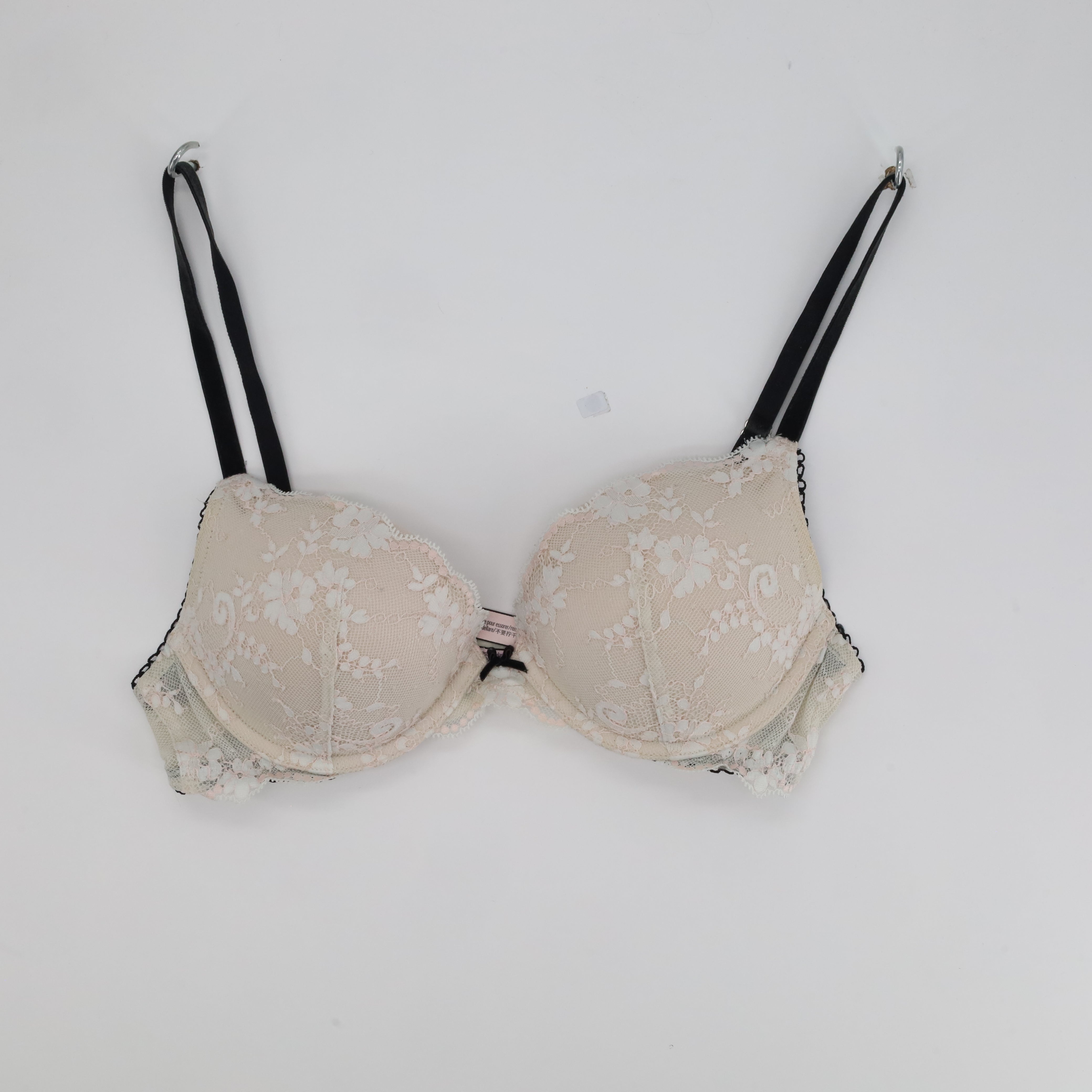Soutien-gorge Victoria's Secret Beige
