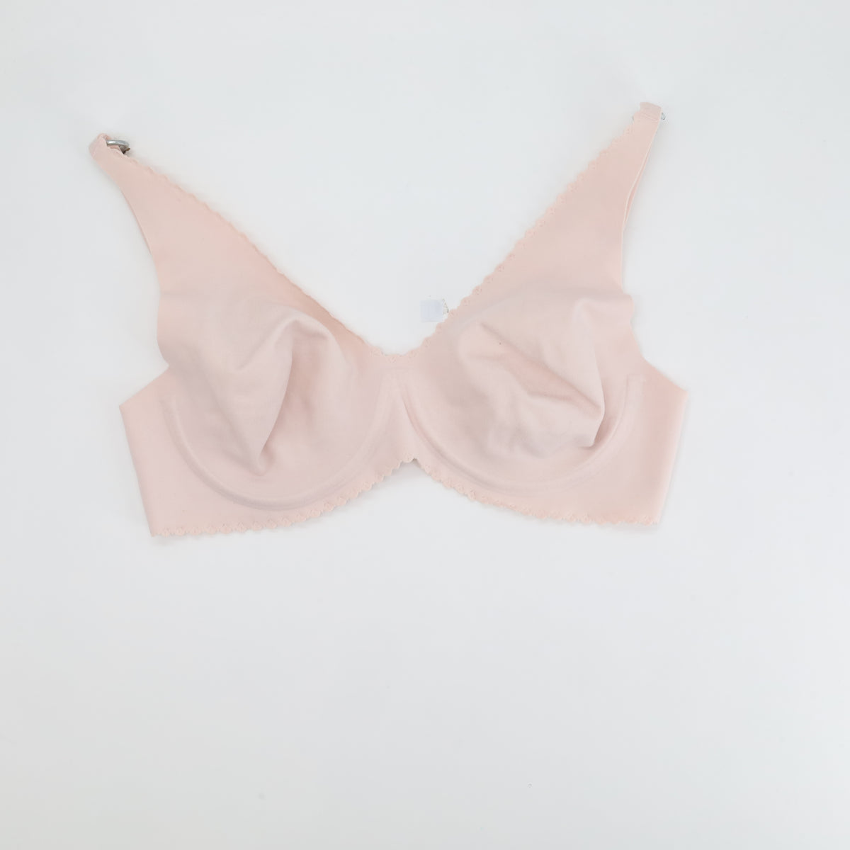 Soutien-gorge DIM Rose