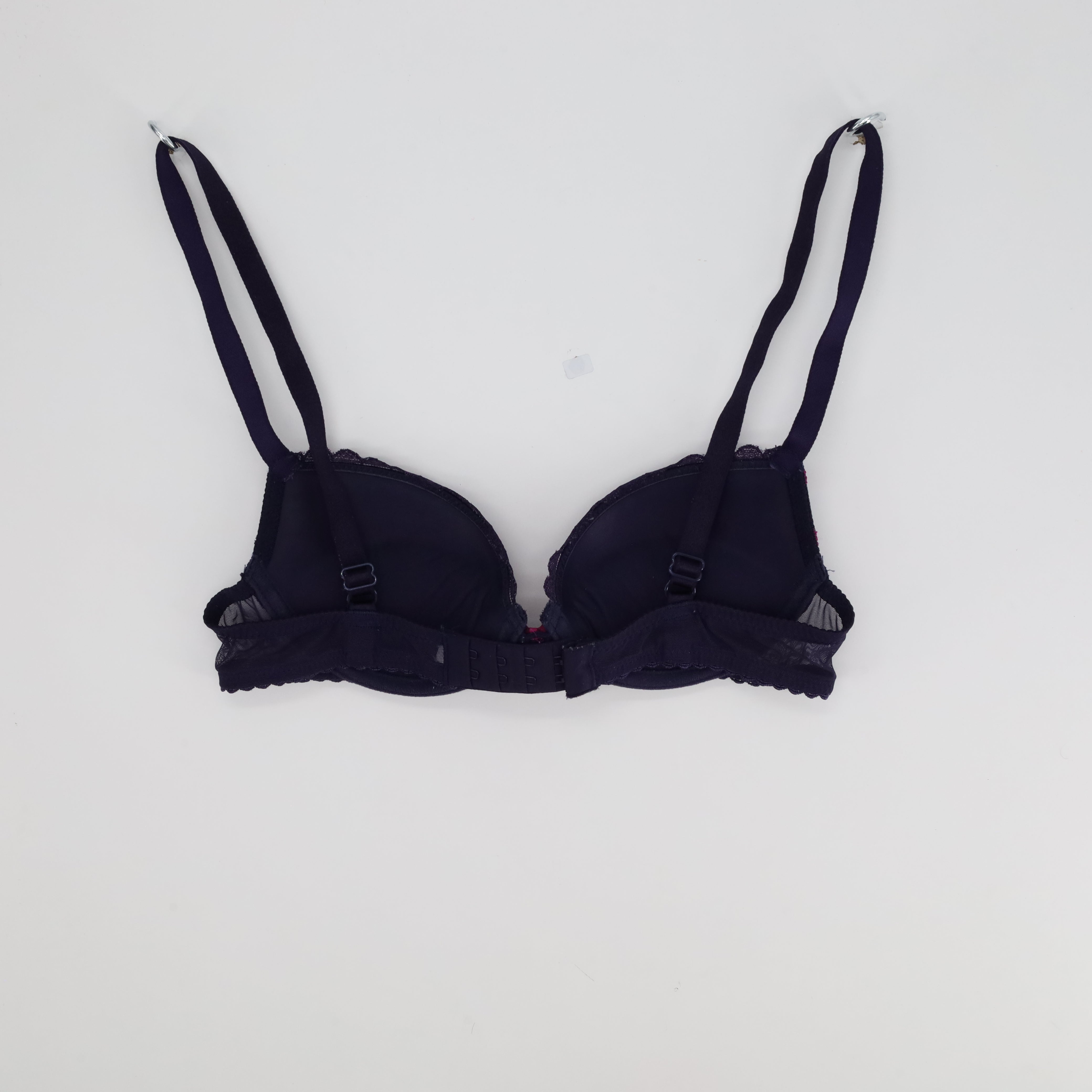 Soutien-gorge Violet