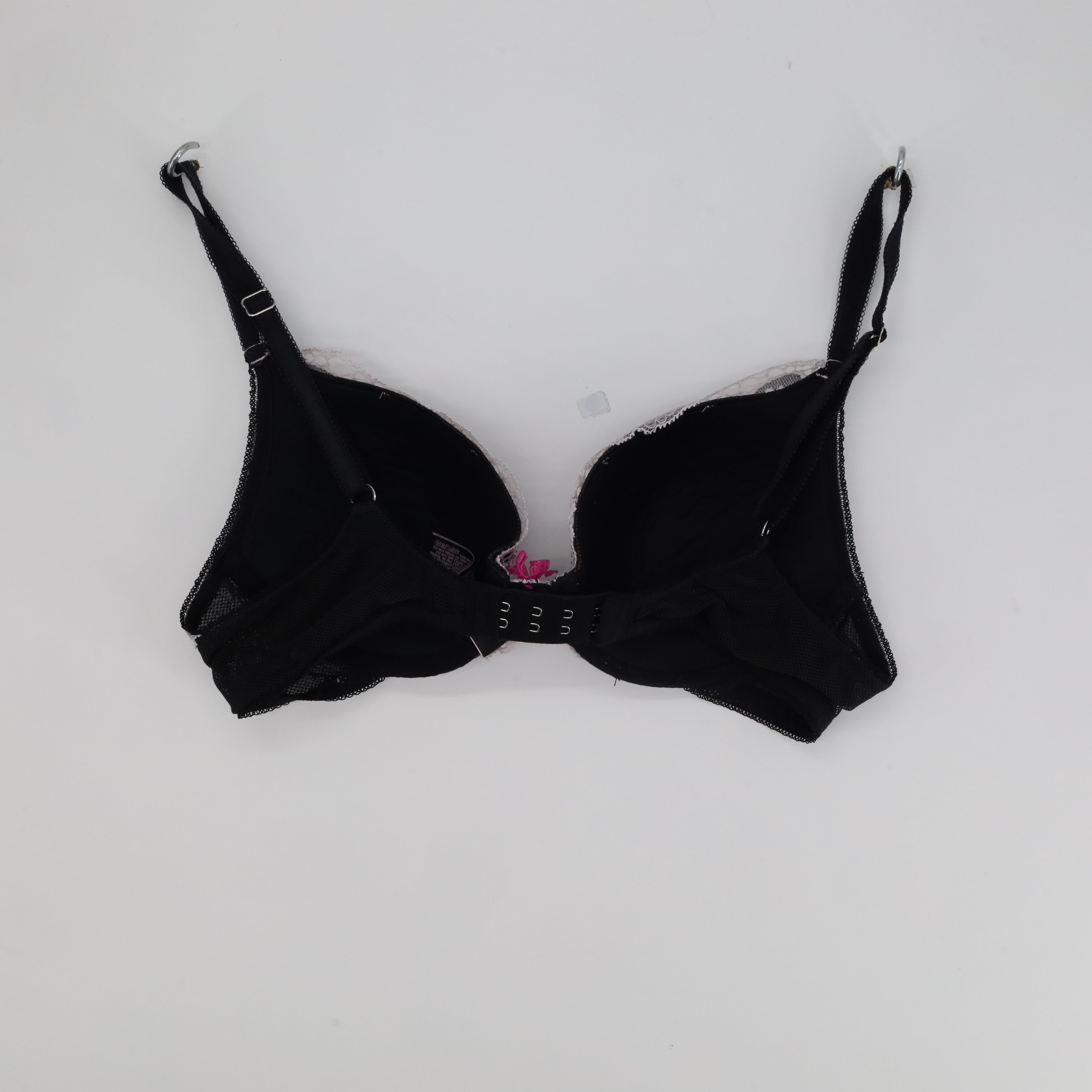 Soutien-gorge Victoria's Secret Noir