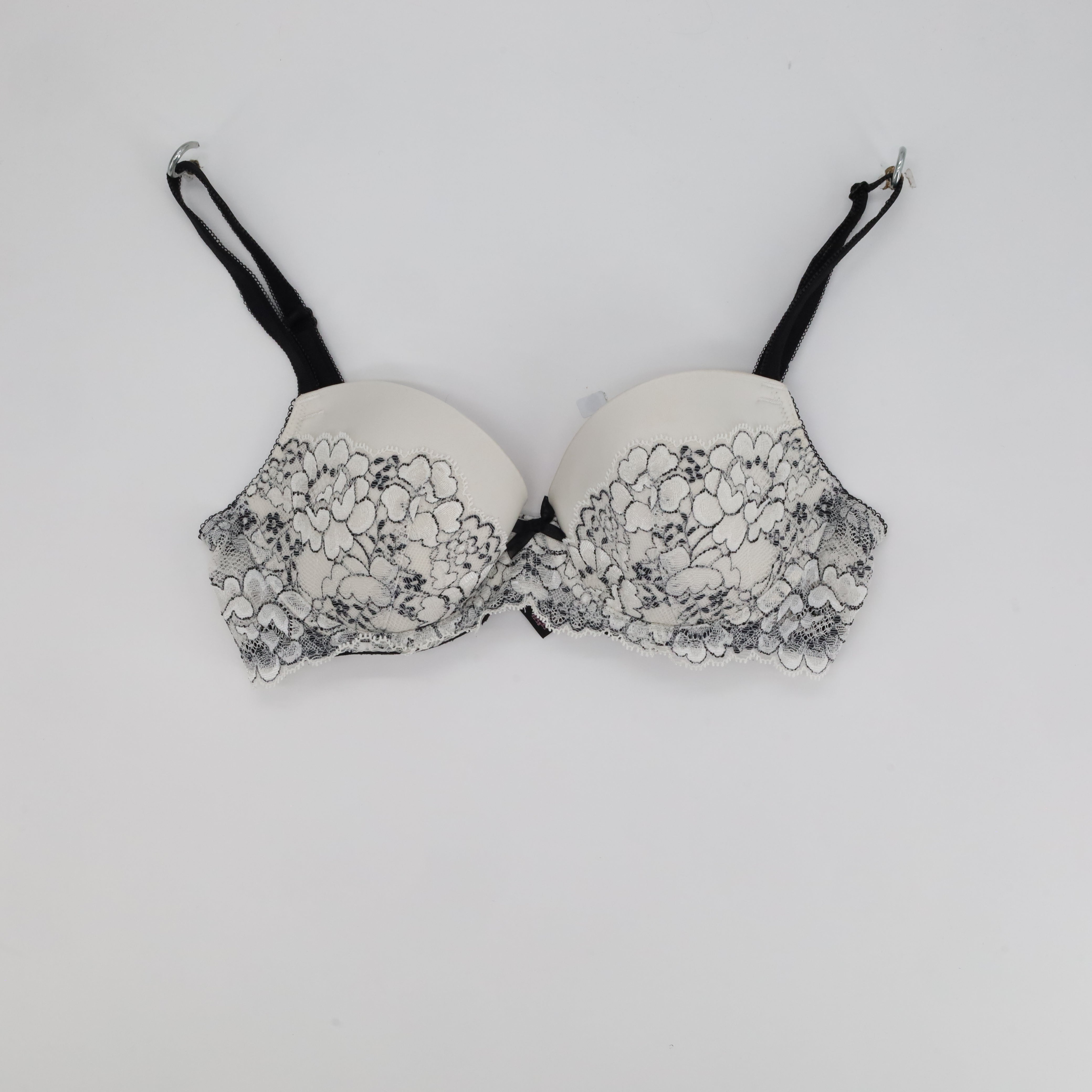 Soutien-gorge Victoria's Secret Blanc