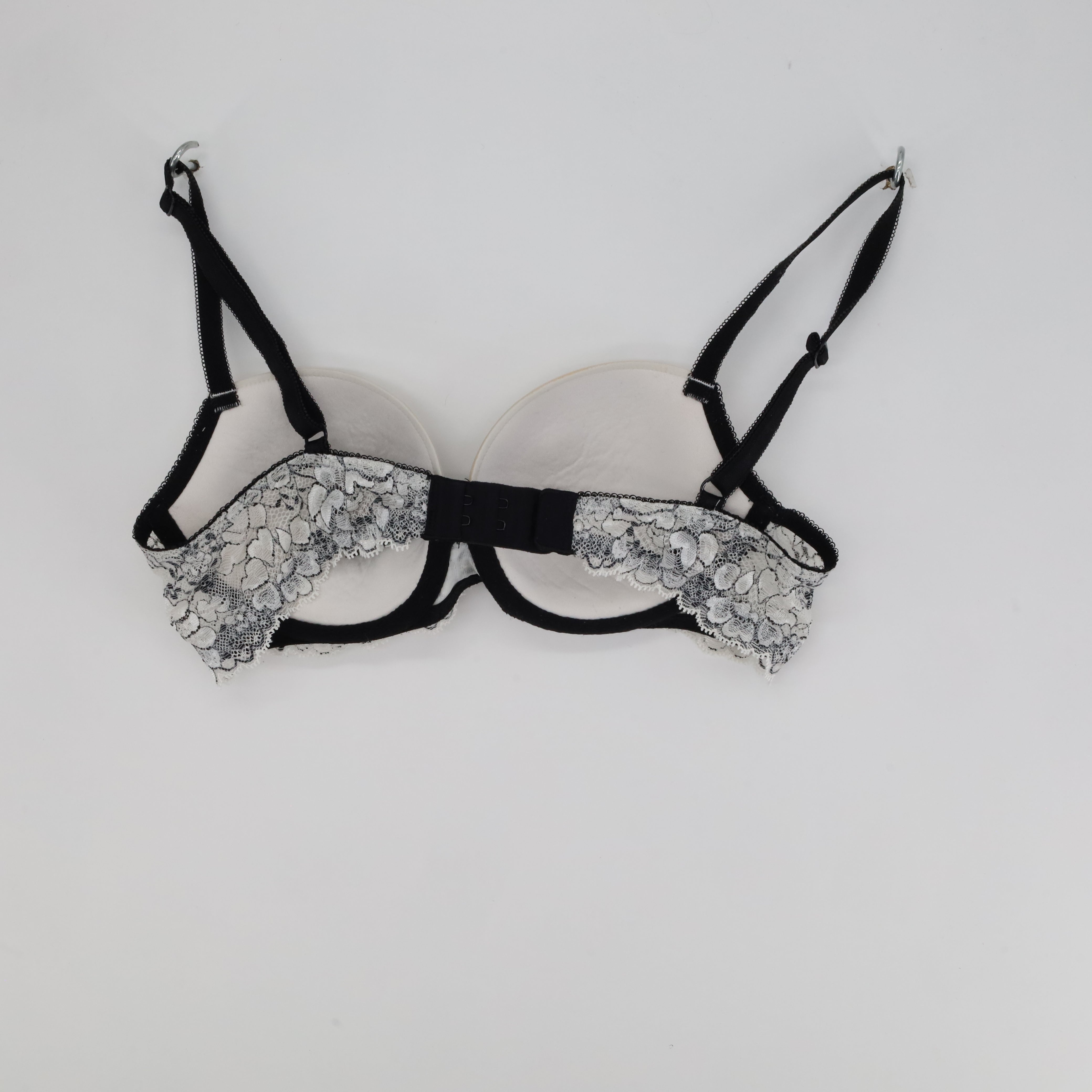 Soutien-gorge Victoria's Secret Blanc