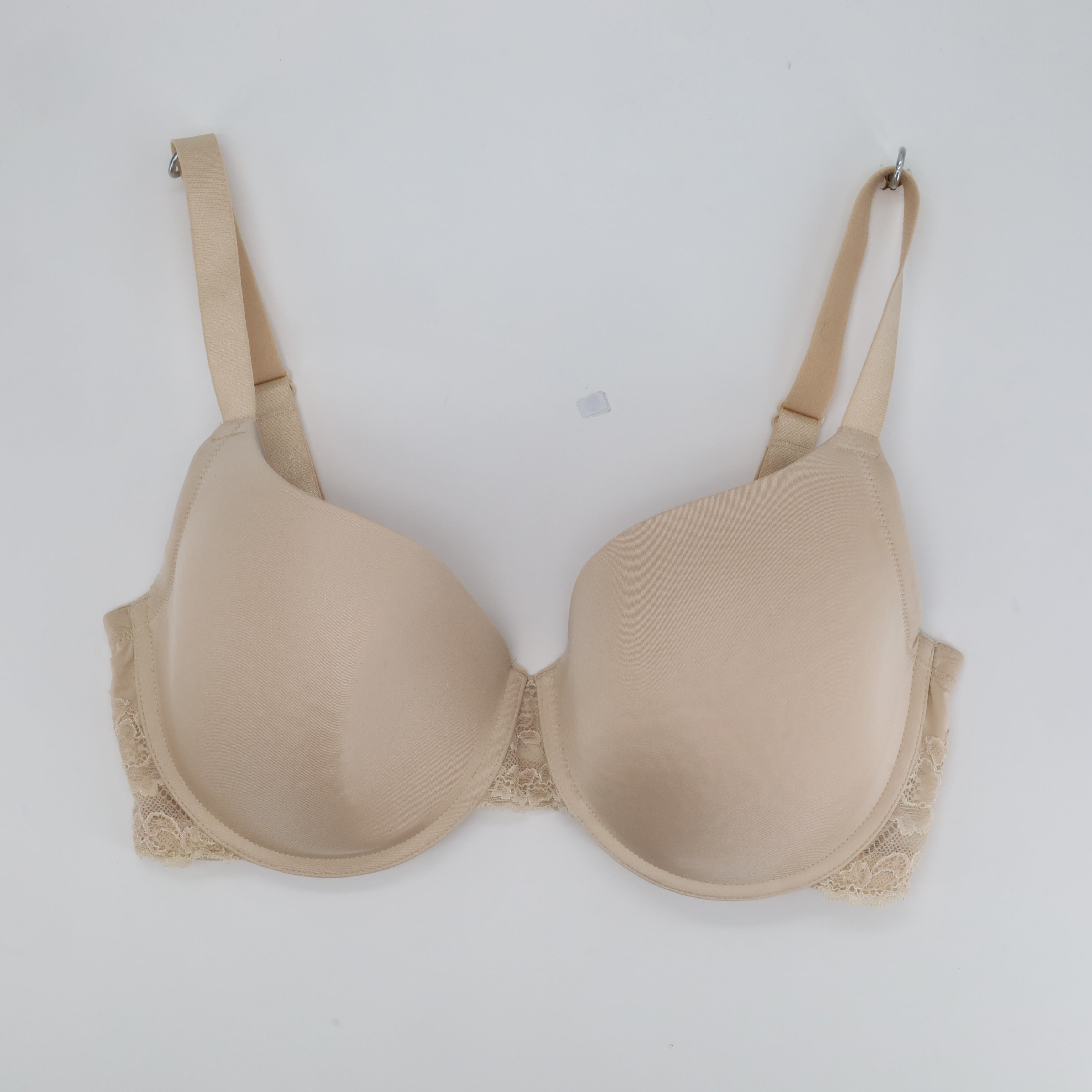 Soutien-gorge Dorina Beige
