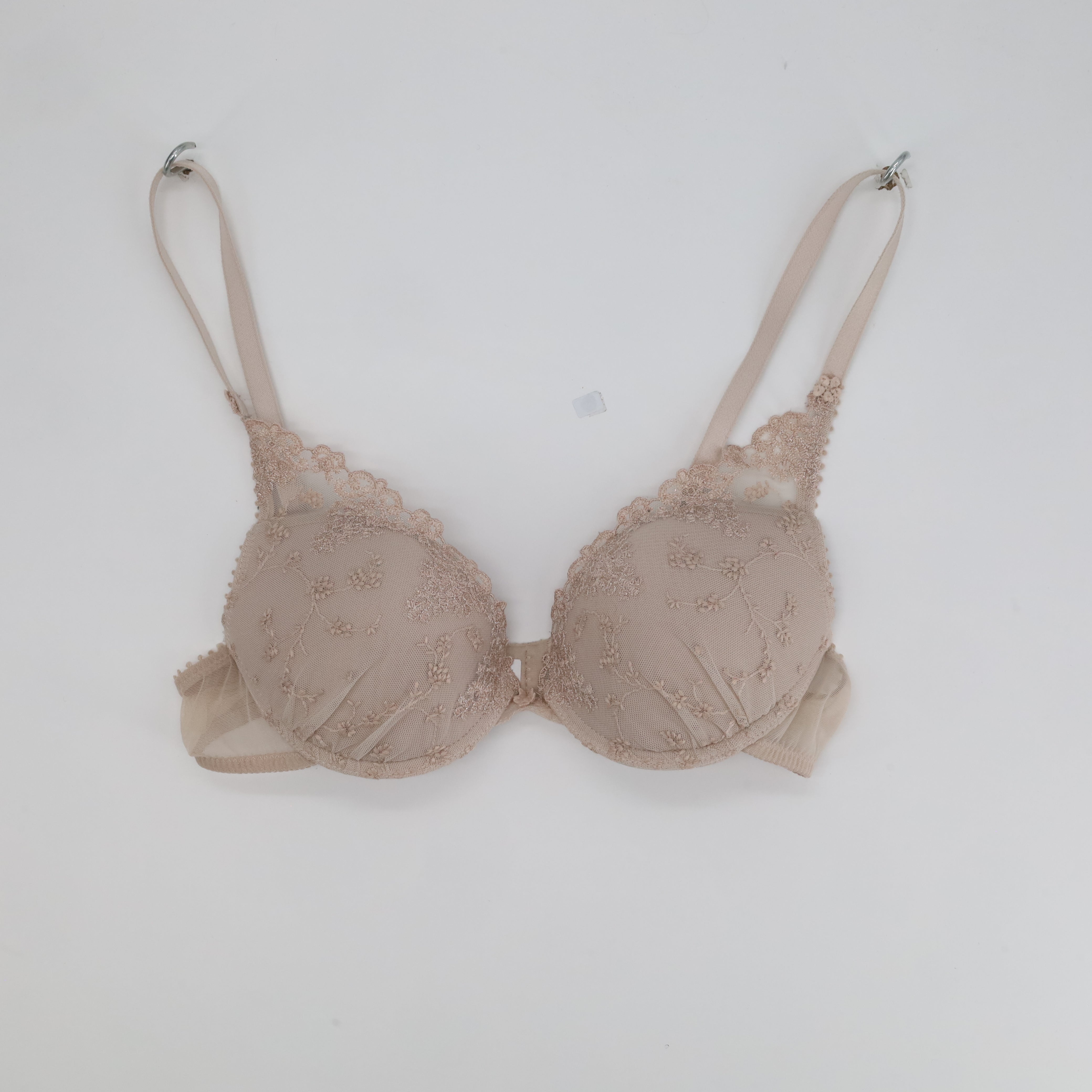 Soutien-gorge Passionata Beige