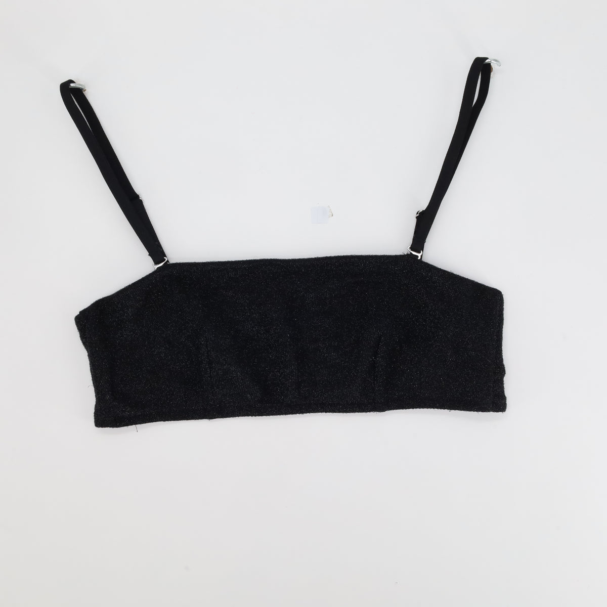 Soutien-gorge Noir