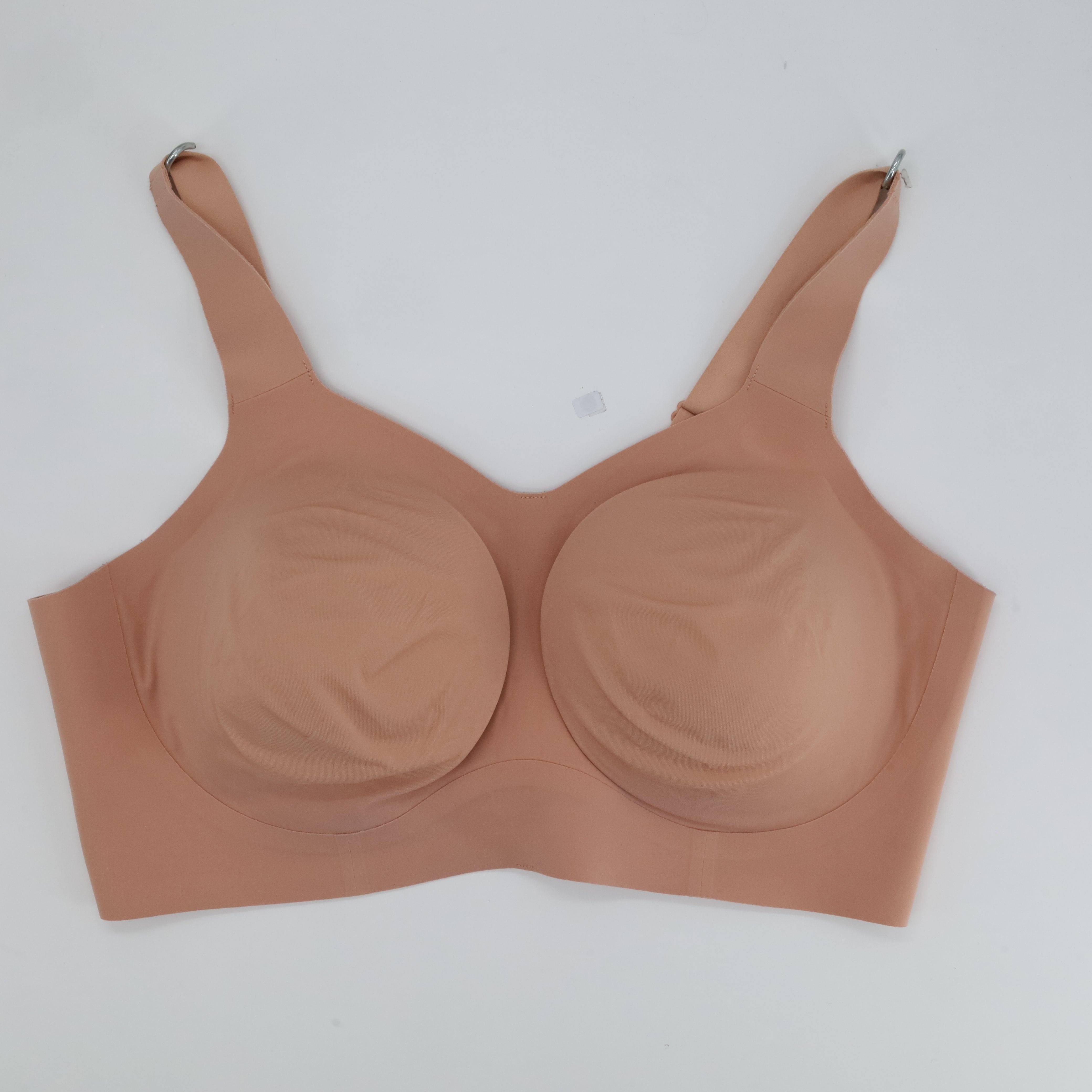 Soutien-gorge Evelyn & Bobbies Rose