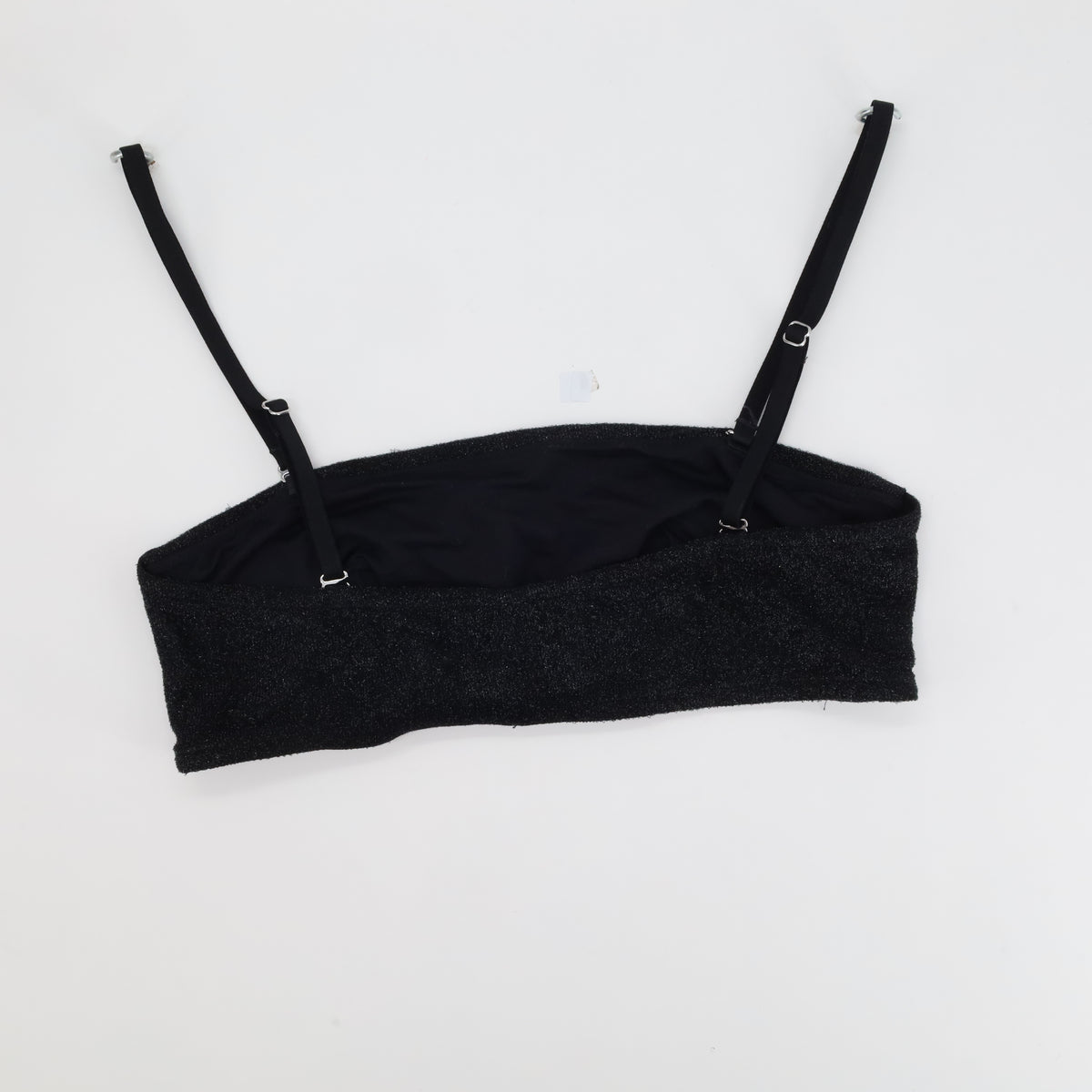 Soutien-gorge Noir