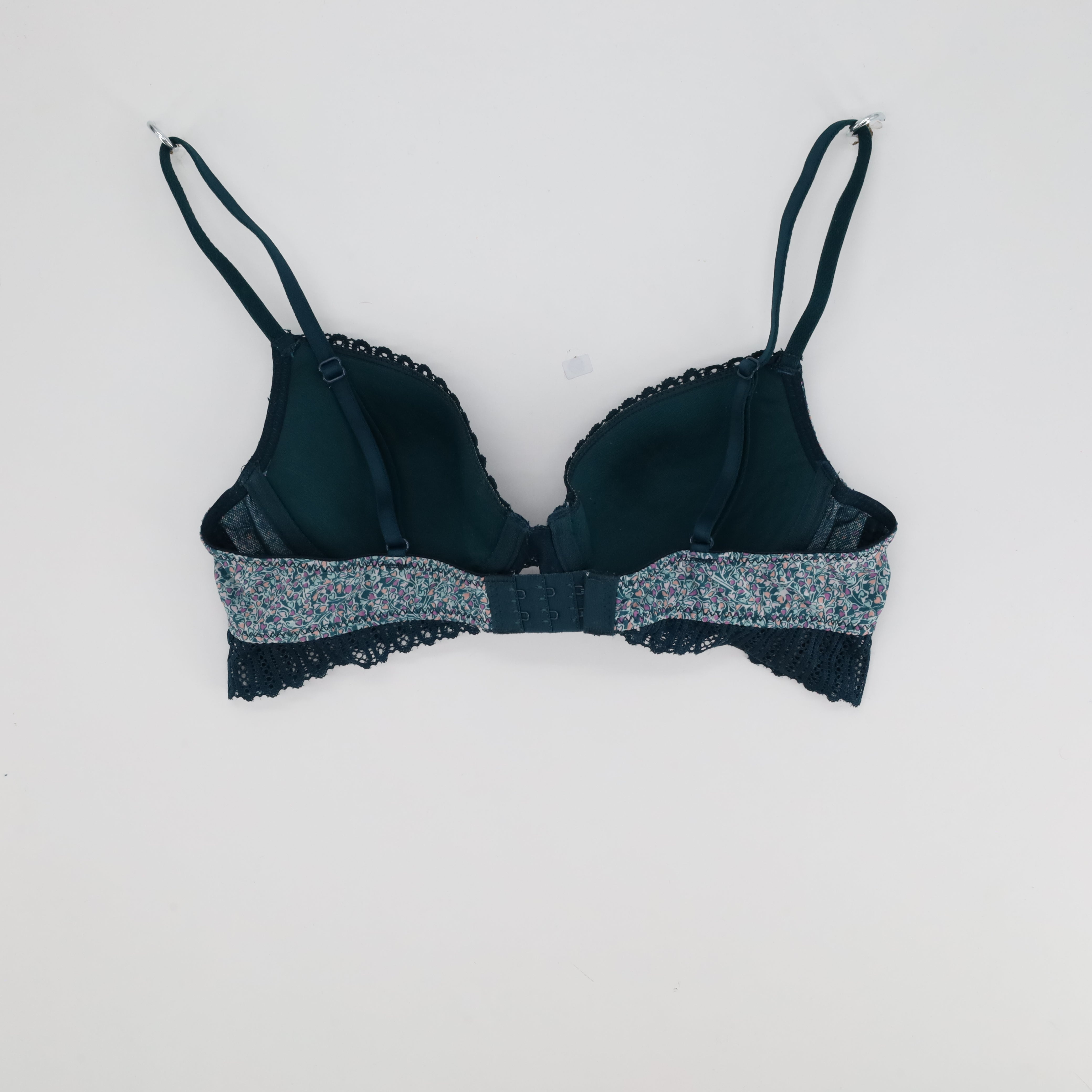 Soutien-gorge ETAM Vert
