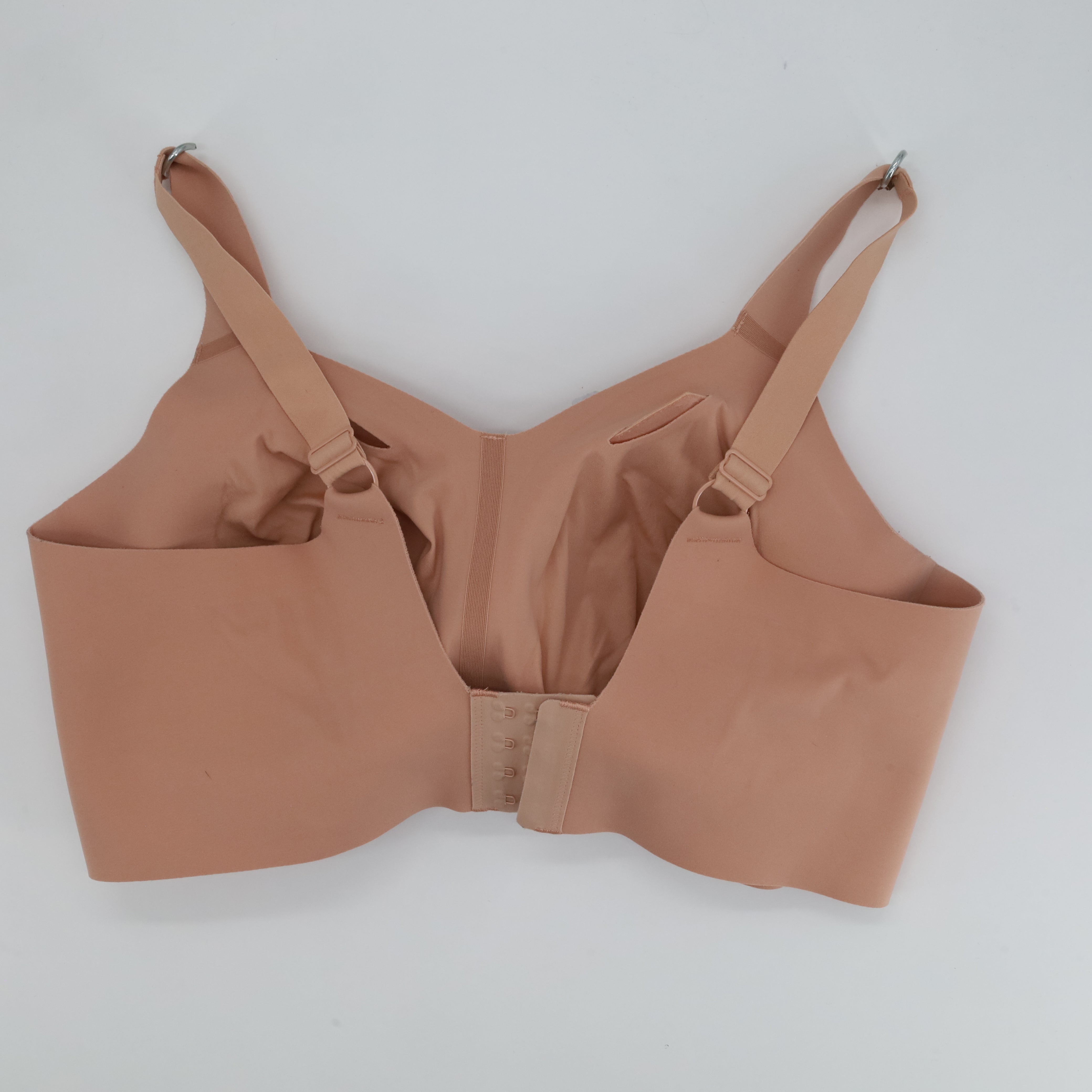 Soutien-gorge Evelyn & Bobbies Rose