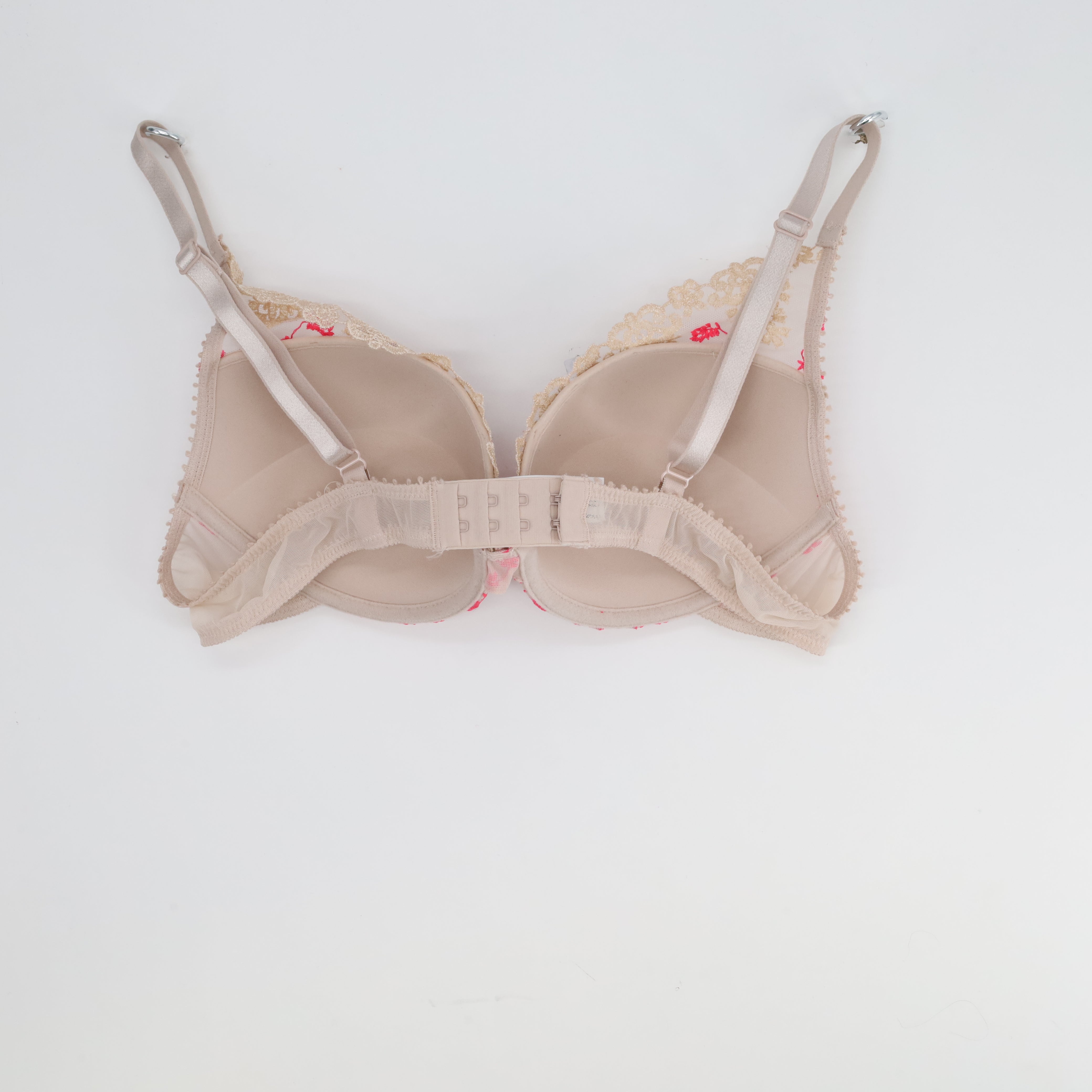 Soutien-gorge Passionata Beige