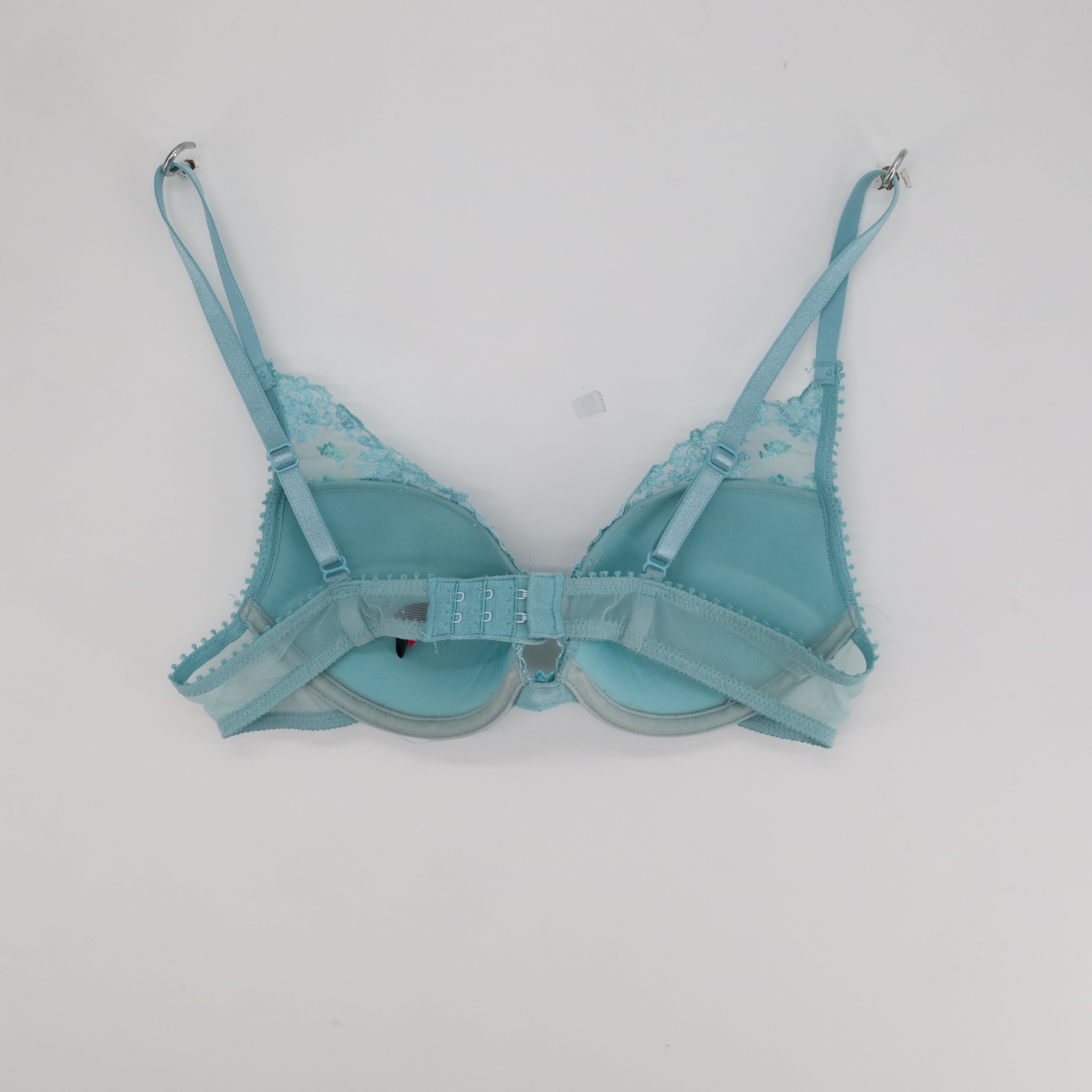 Soutien-gorge Passionata Bleu