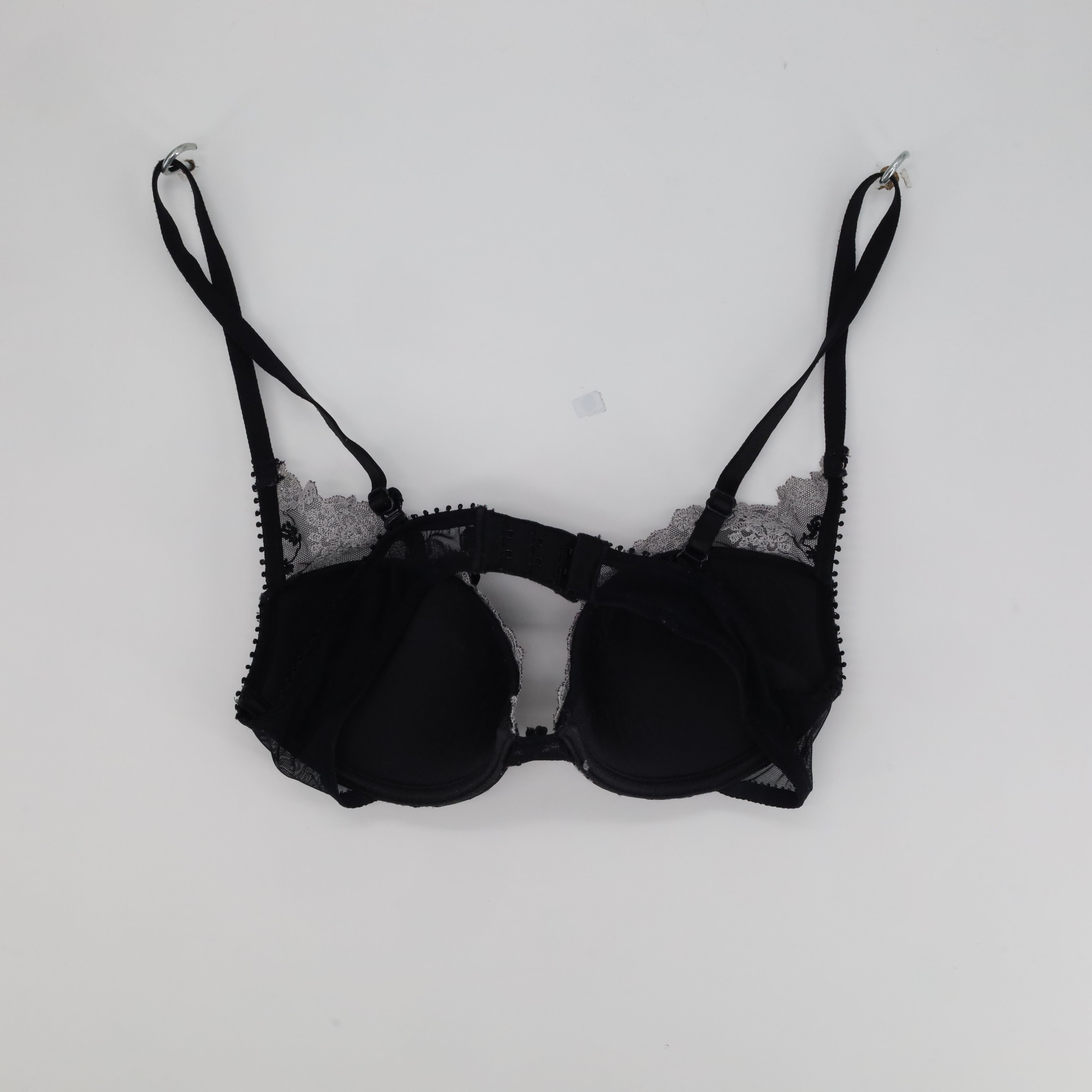 Soutien-gorge Passionata Noir