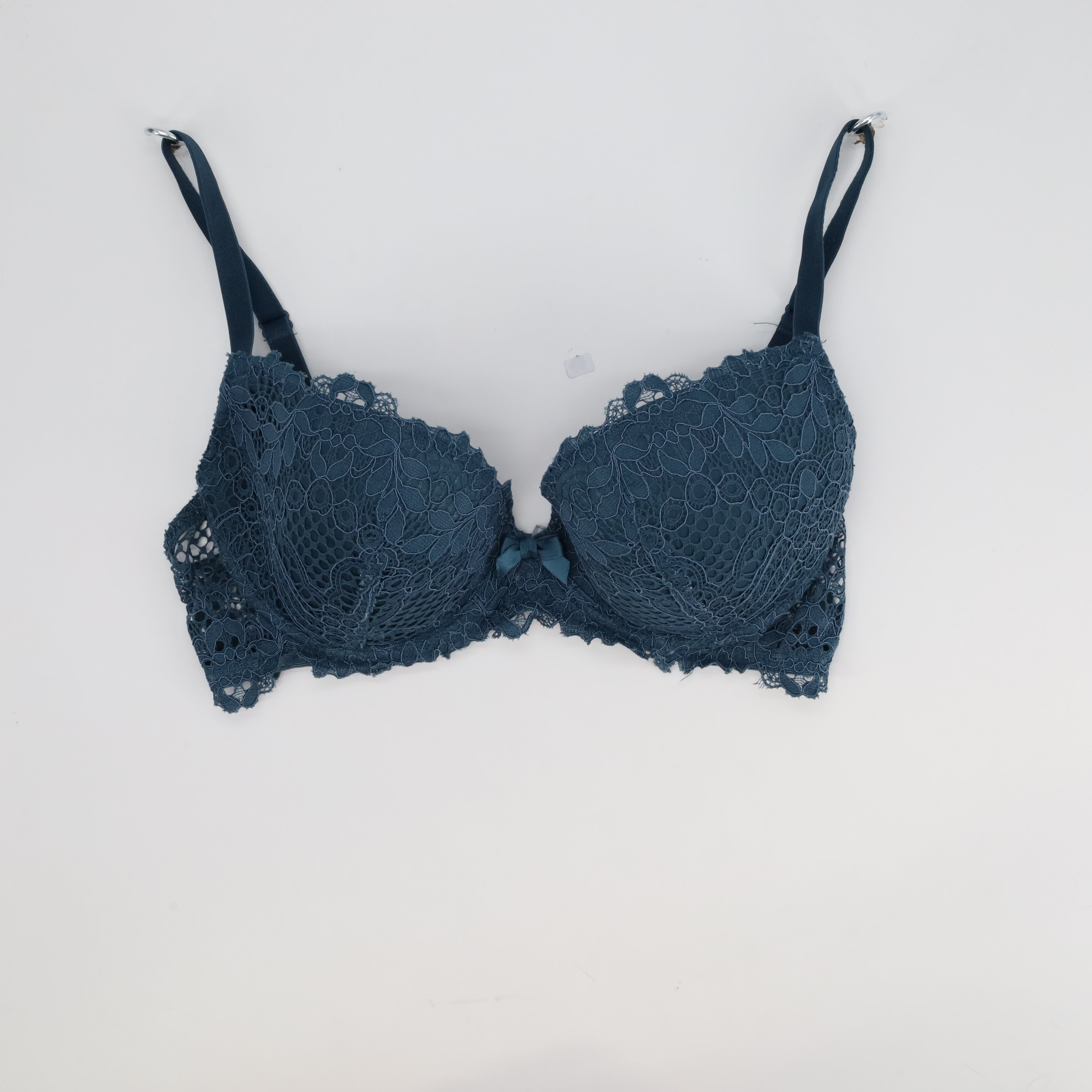 Soutien-gorge ETAM Bleu