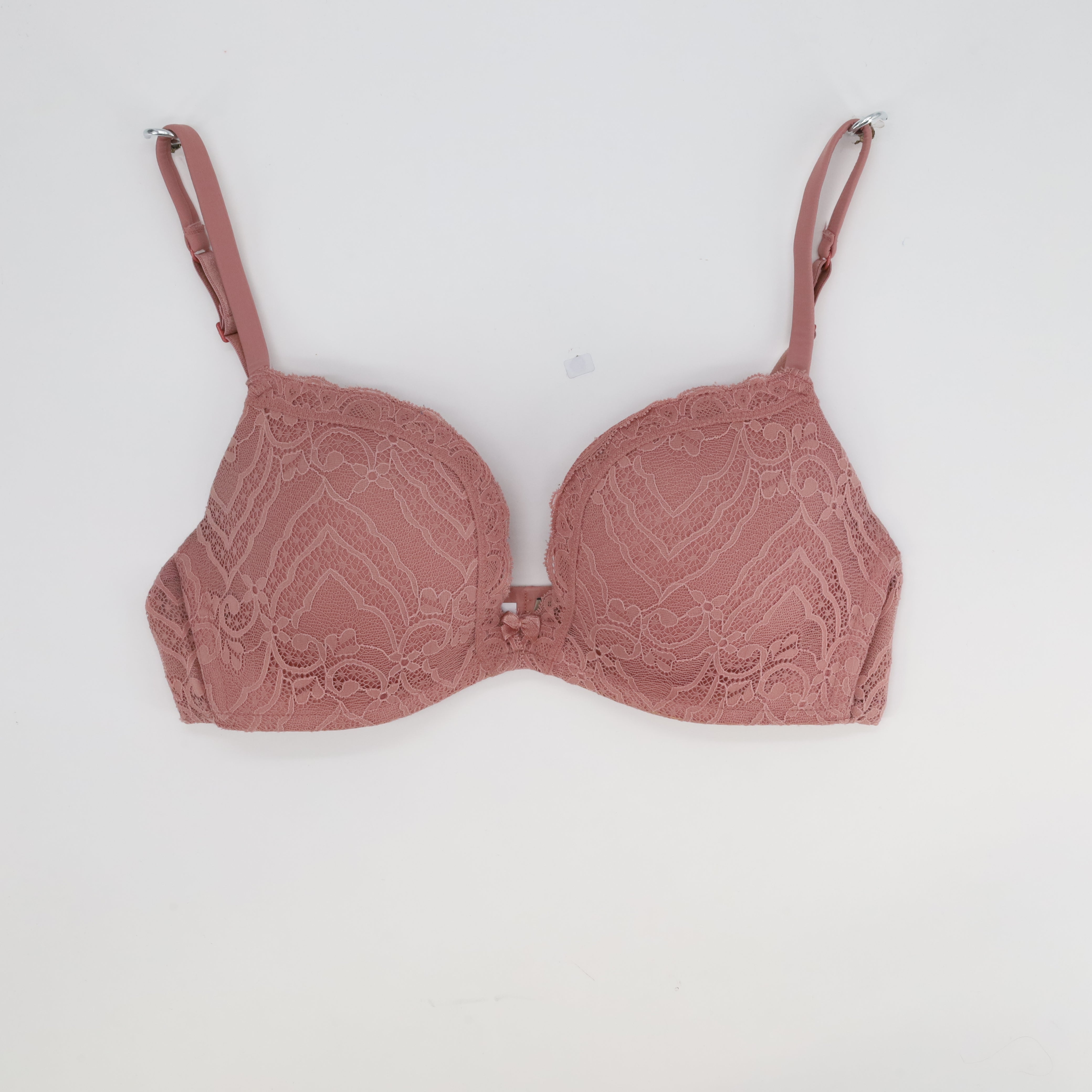 Soutien-gorge Intimissimi Rose