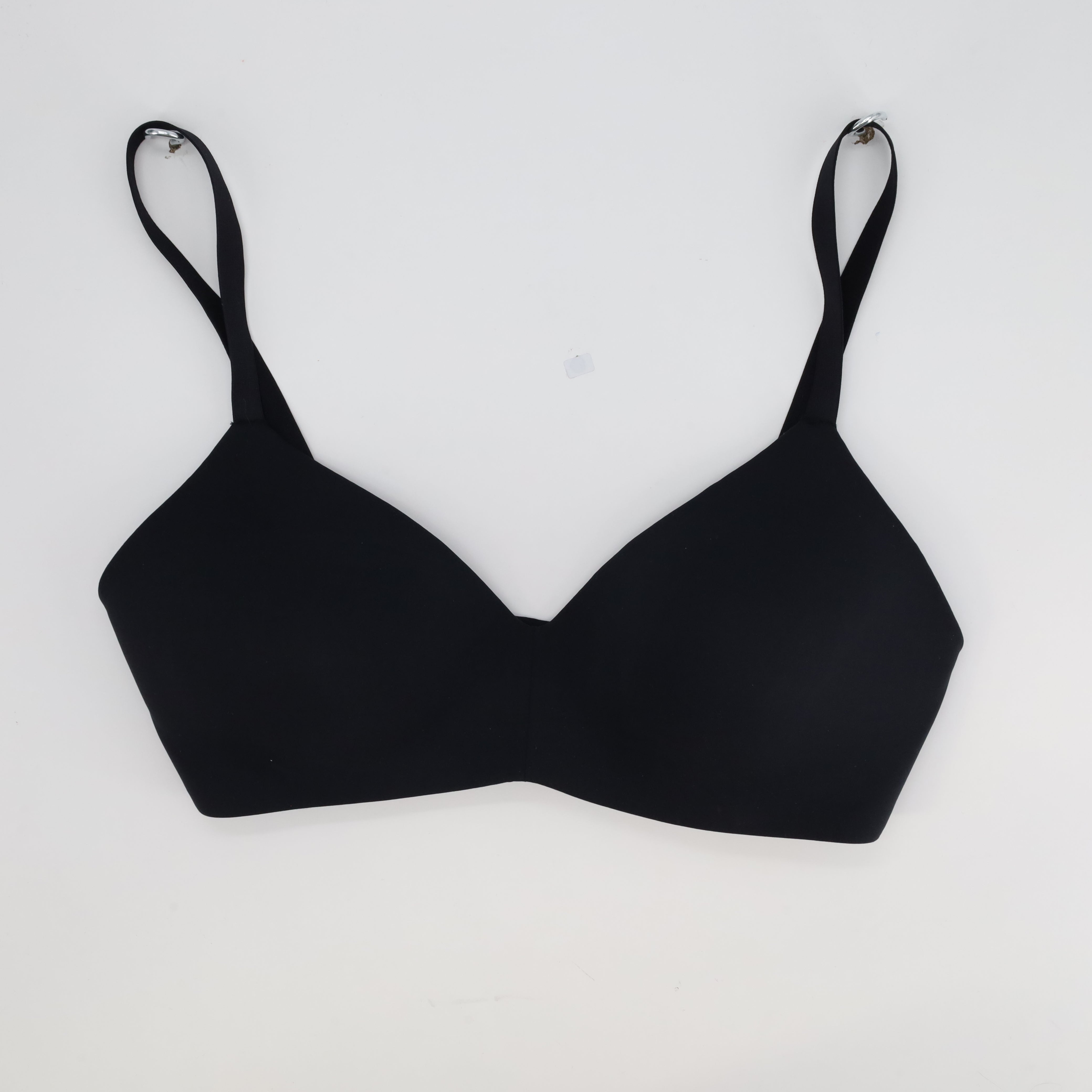 Soutien-gorge ETAM Noir