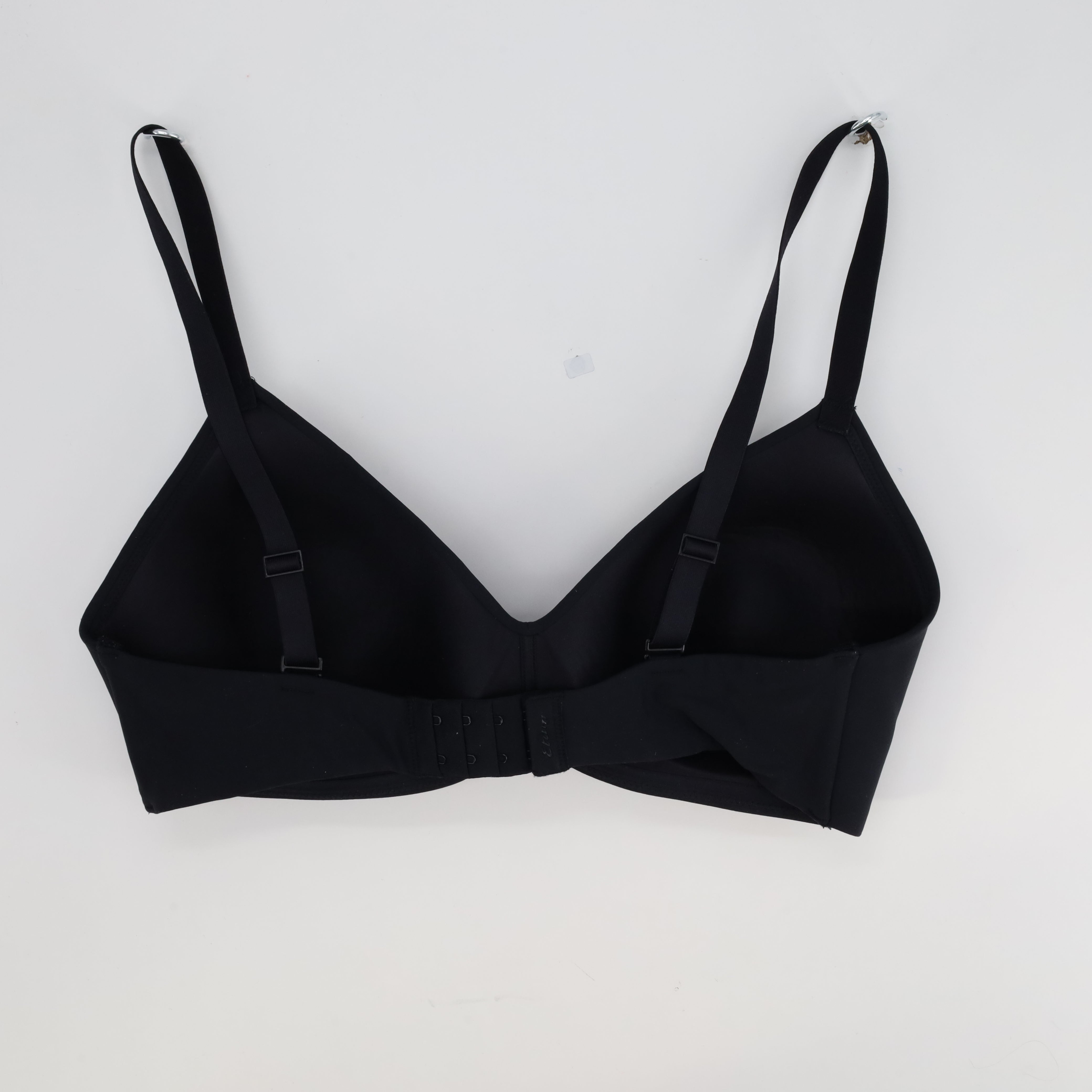 Soutien-gorge ETAM Noir