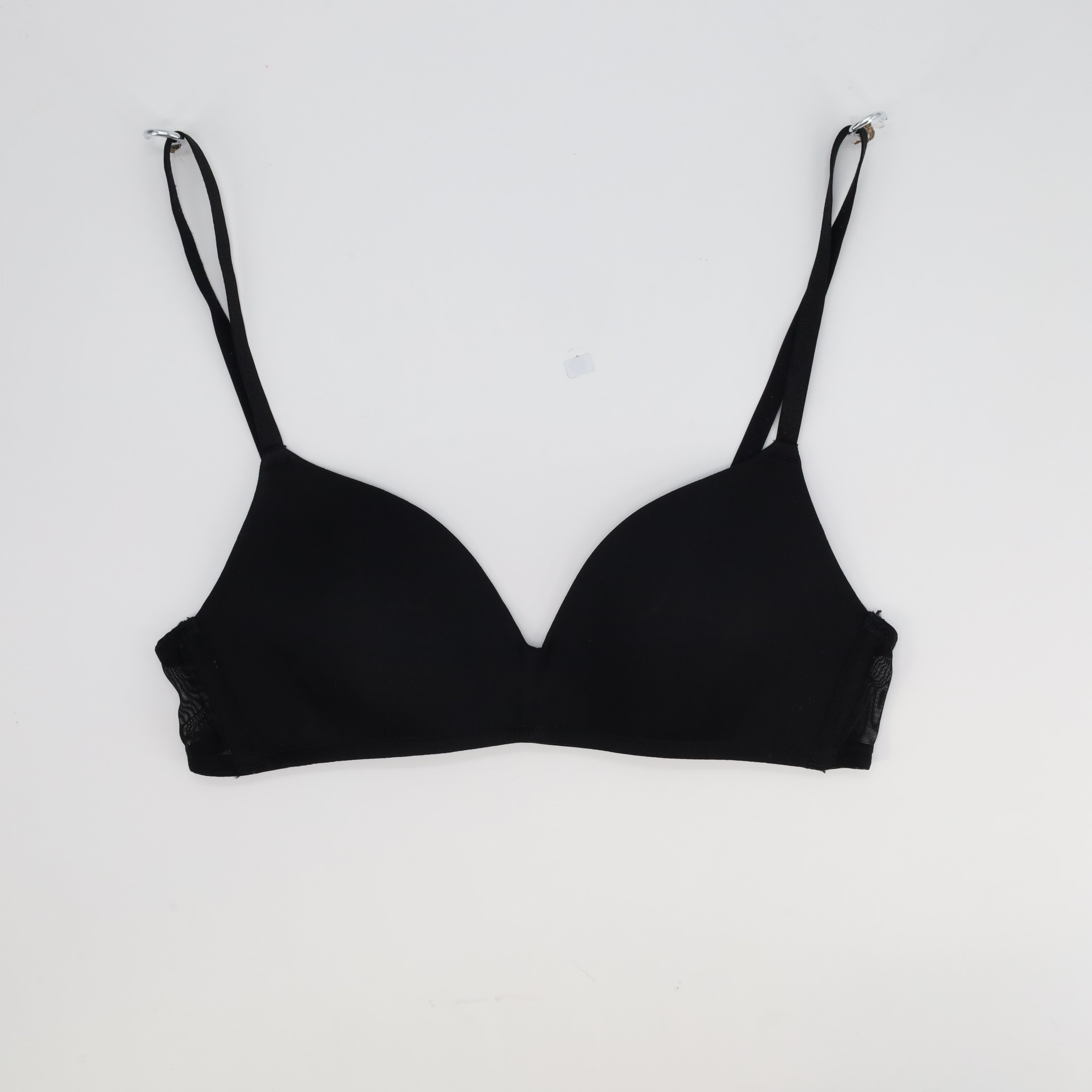 Soutien-gorge Noir