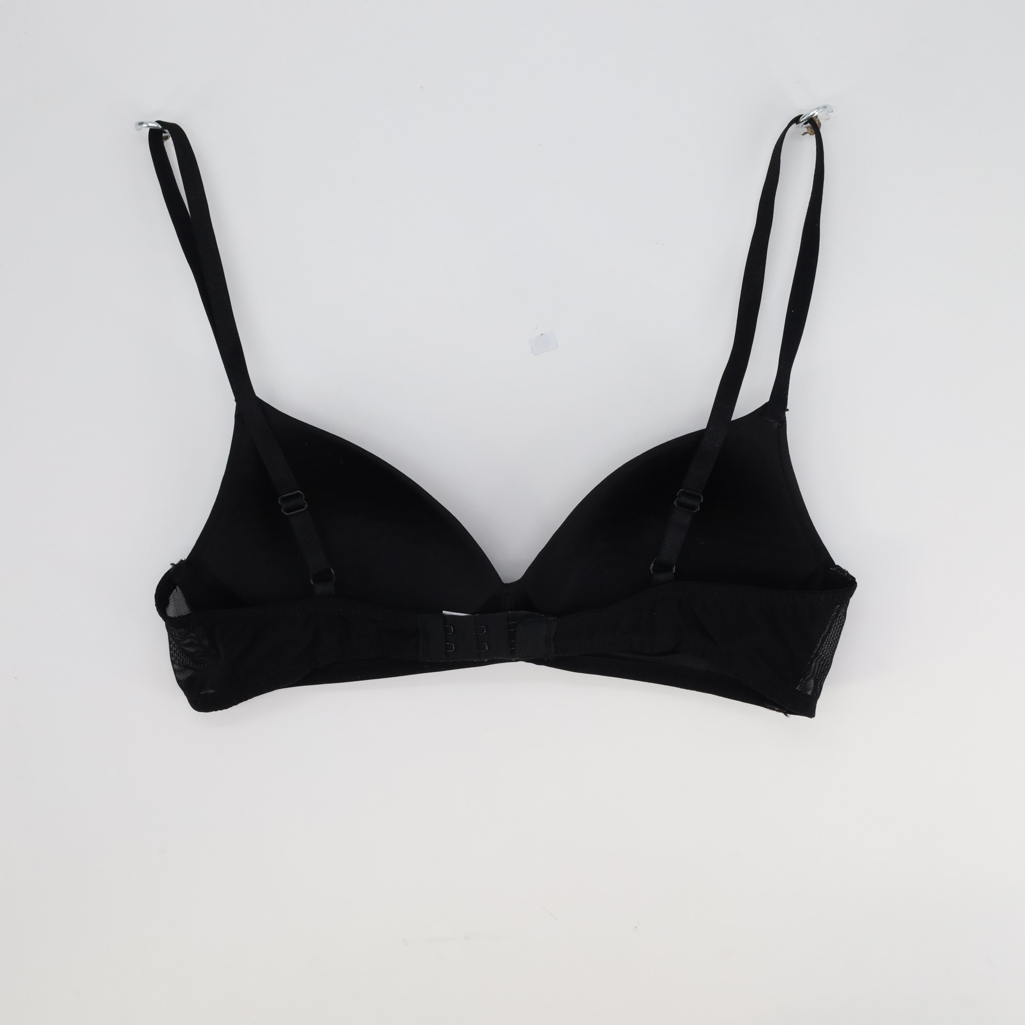 Soutien-gorge Noir