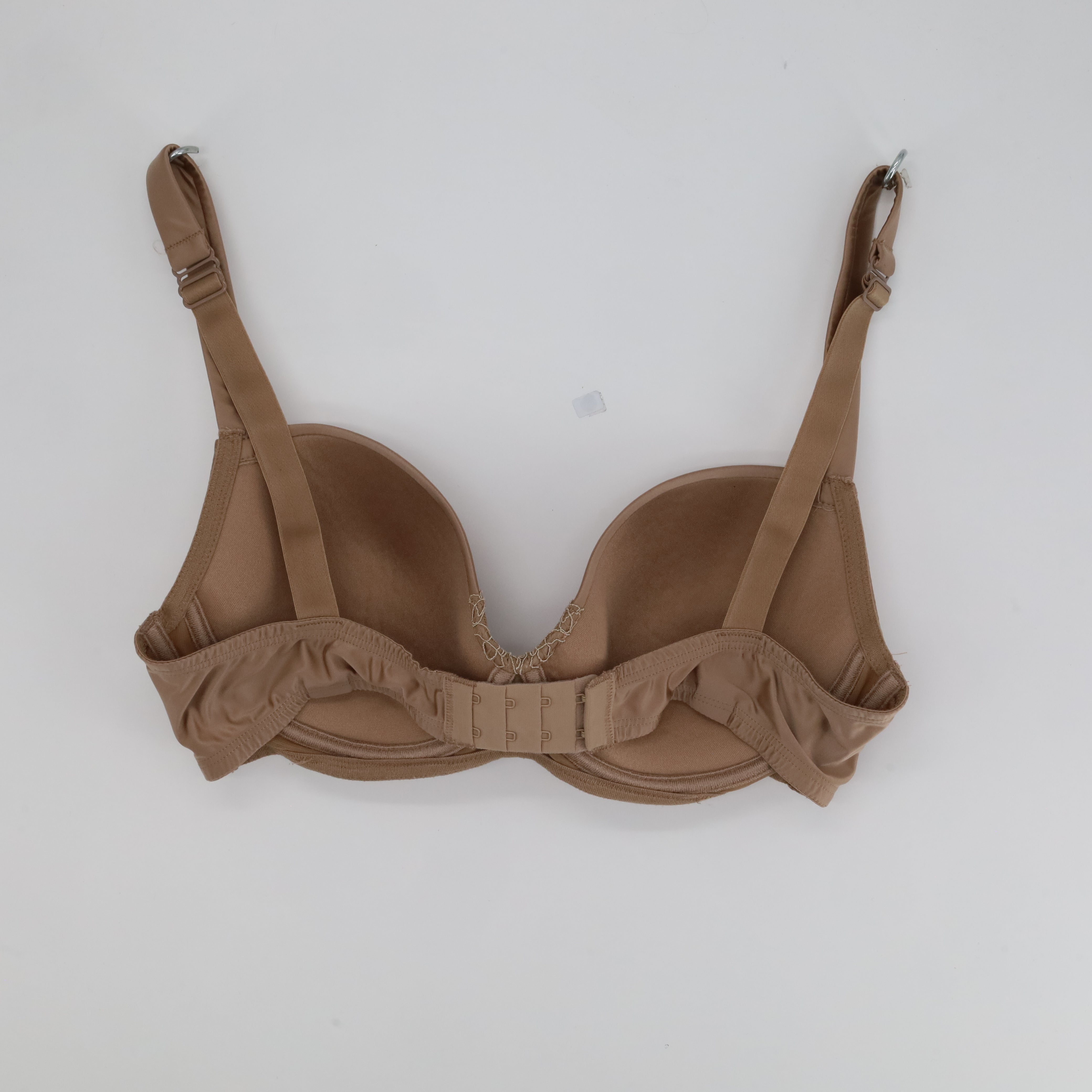 Soutien-gorge Well Beige