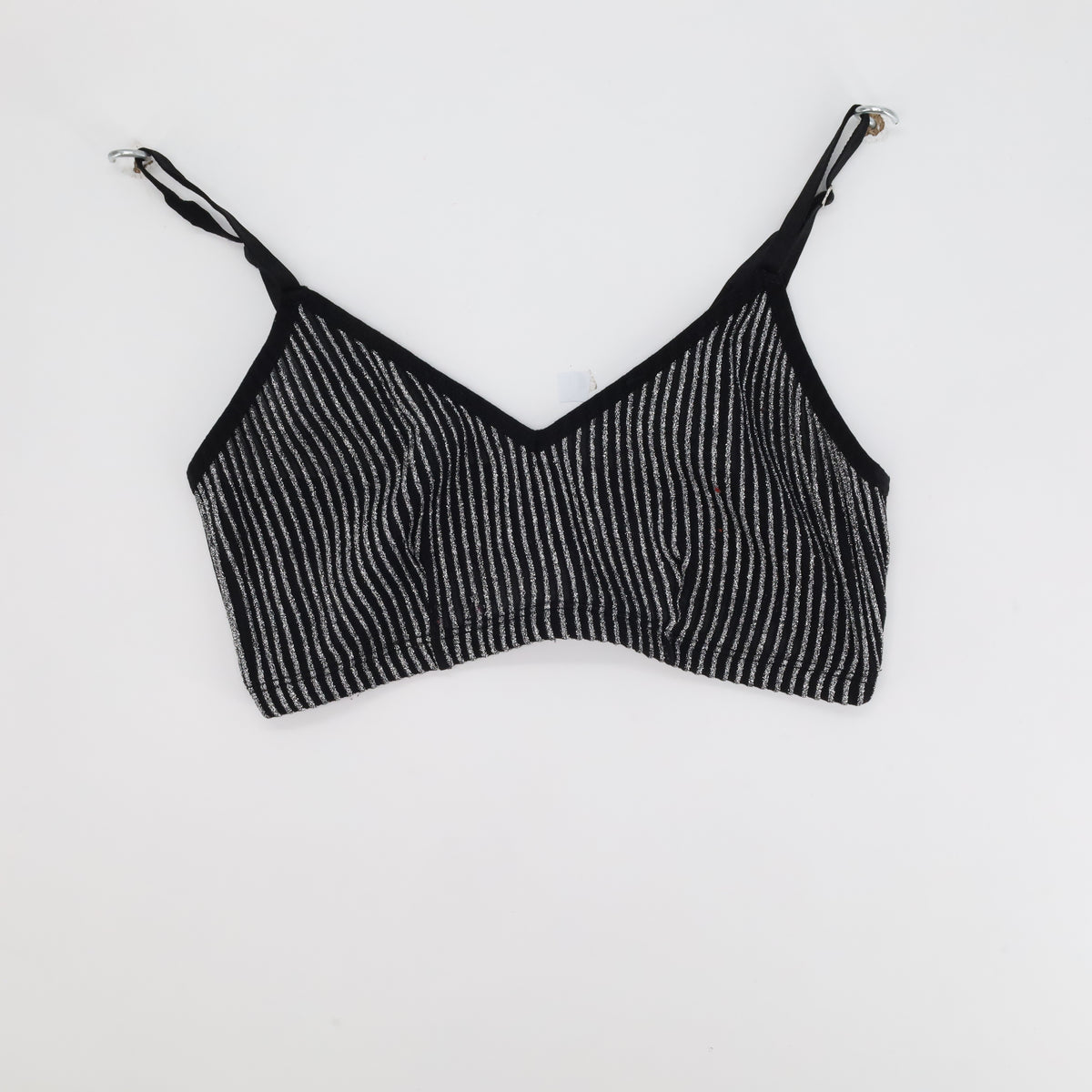 Soutien-gorge Noir