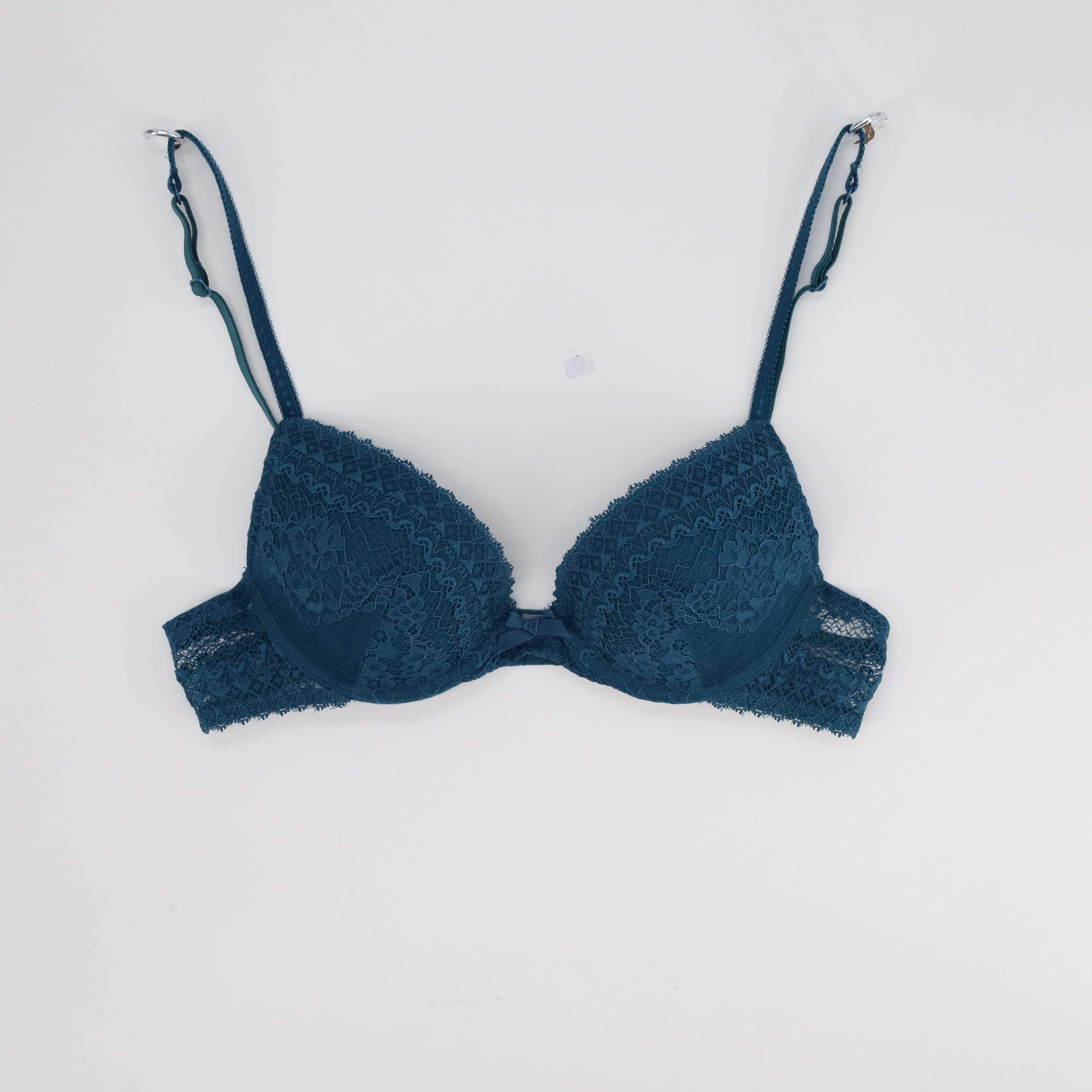 Soutien-gorge ETAM Bleu