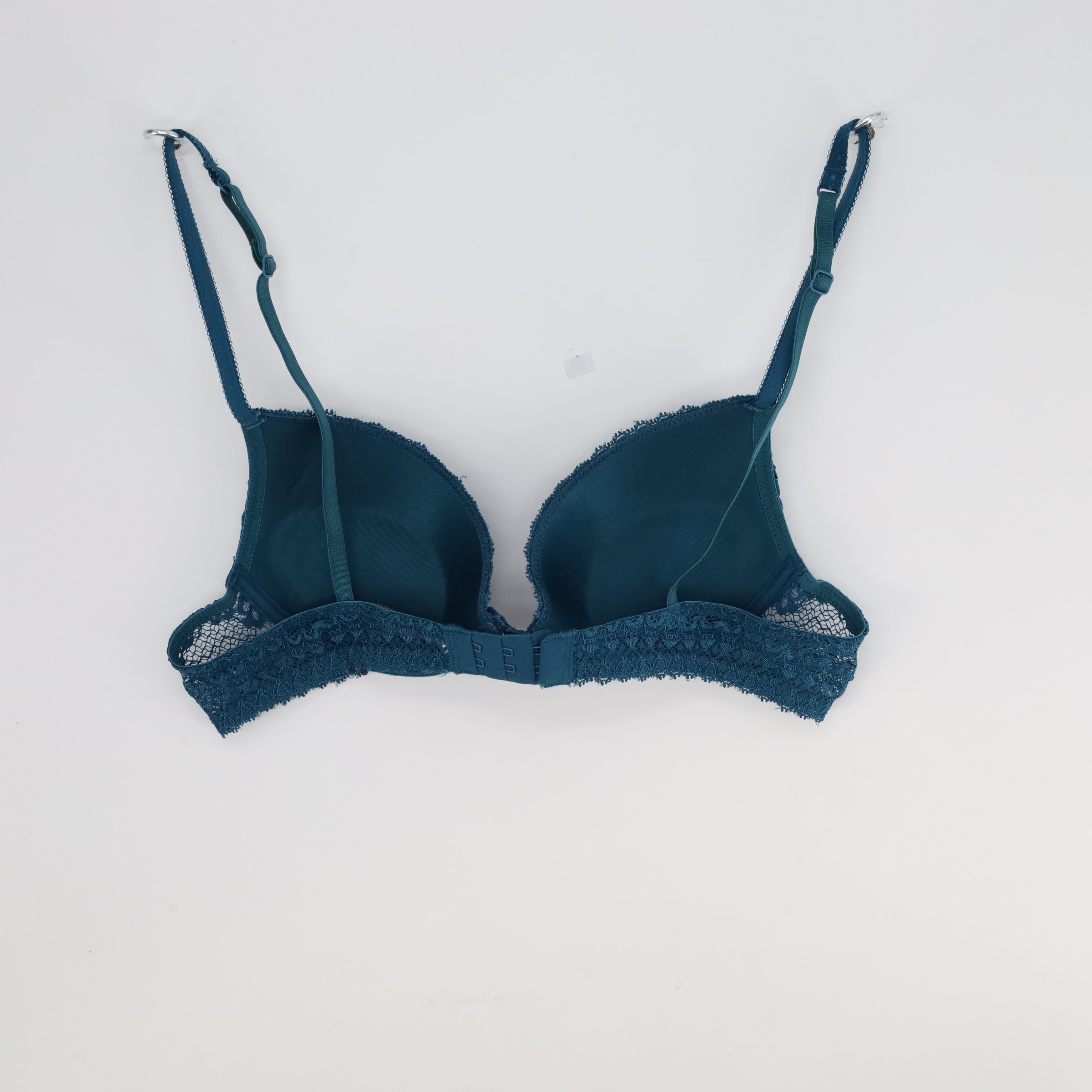 Soutien-gorge ETAM Bleu
