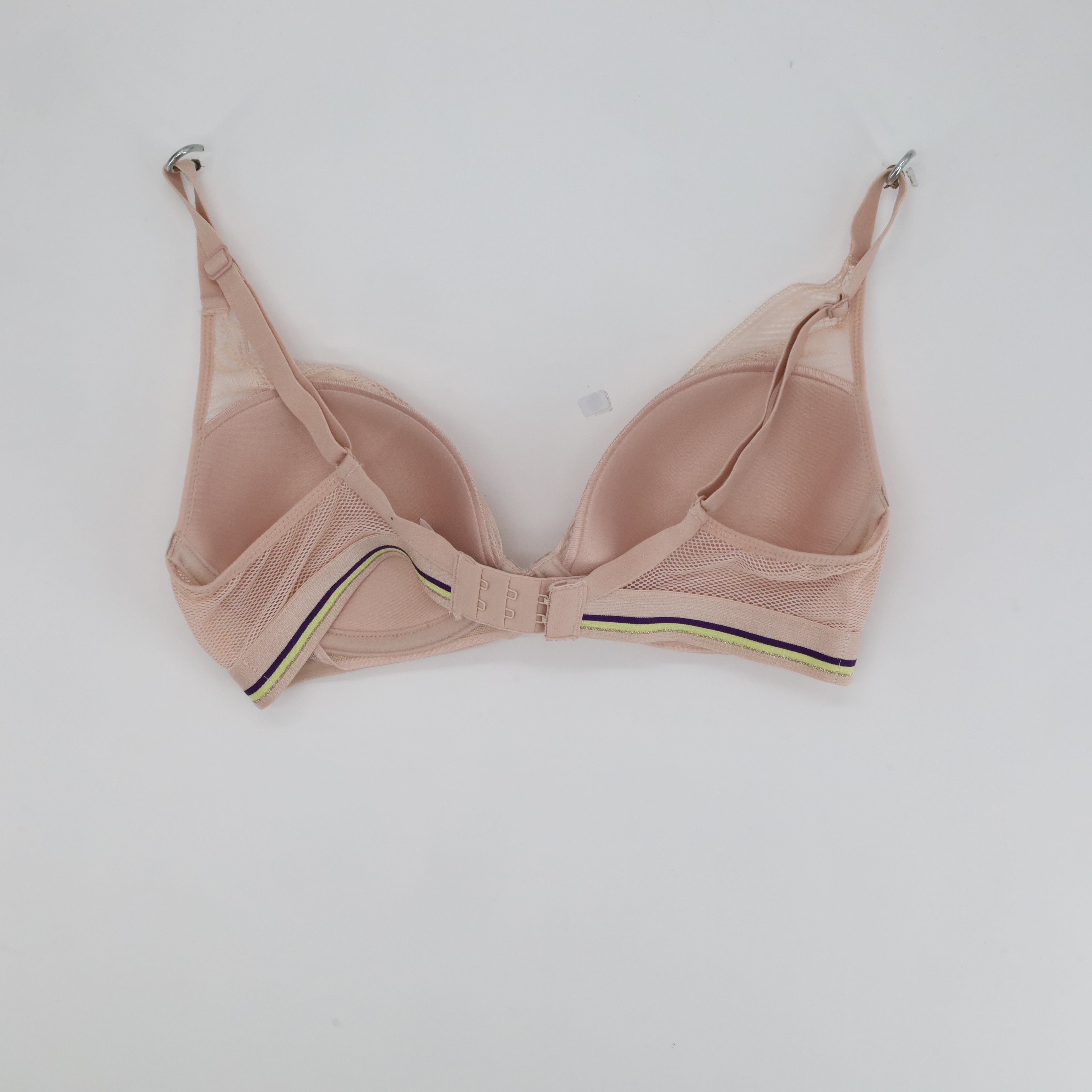 Soutien-gorge Passionata Rose