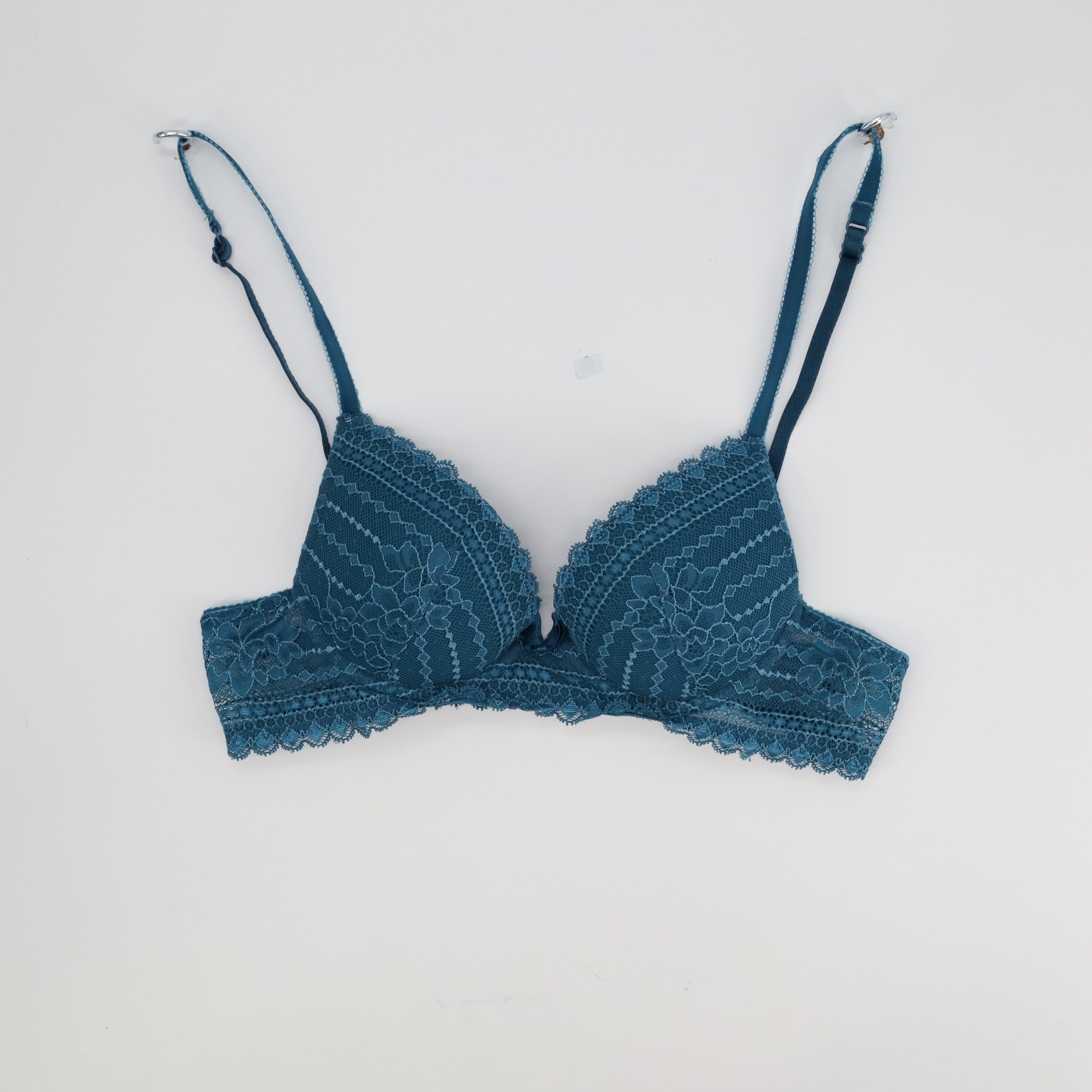 Soutien-gorge ETAM Bleu