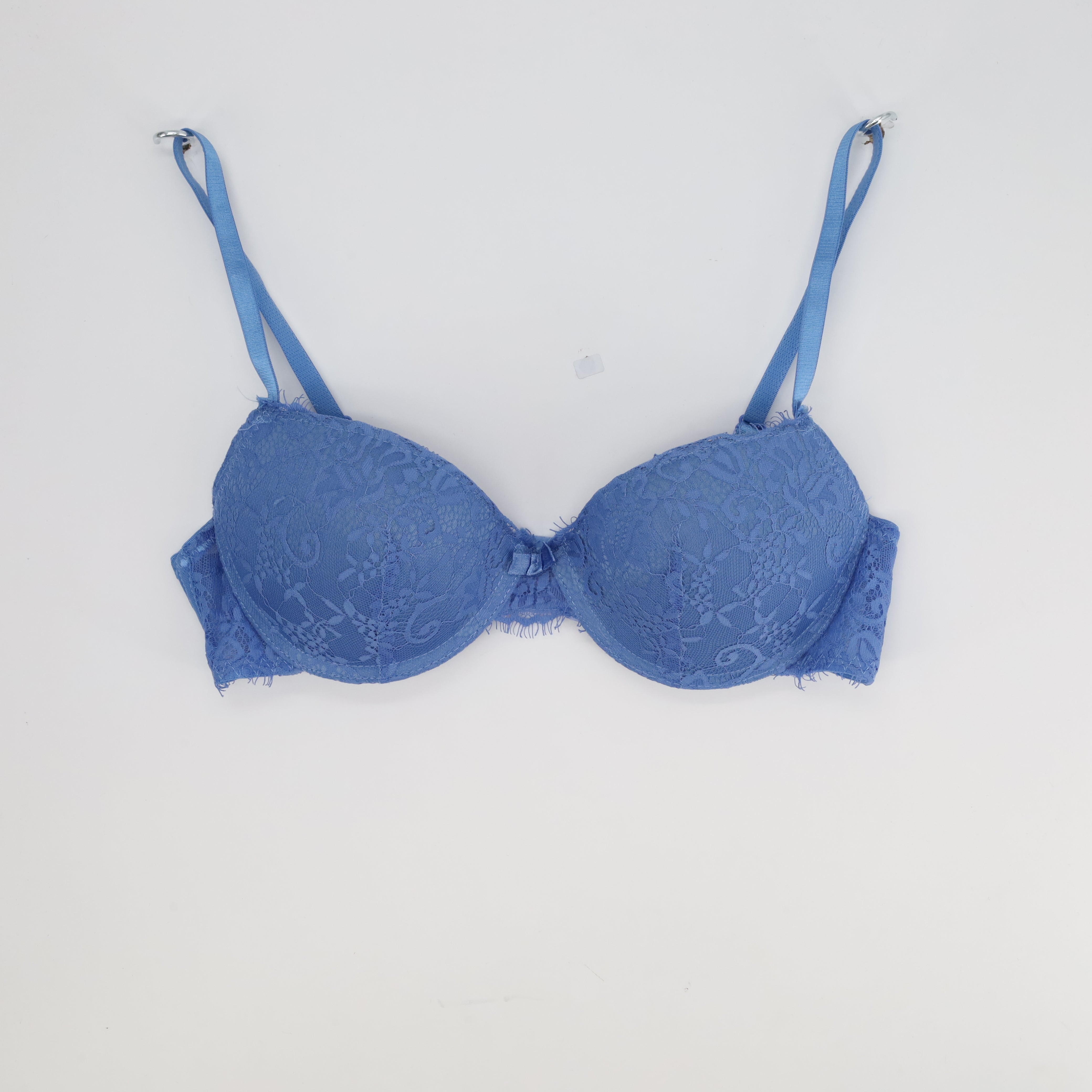 Soutien-gorge Manoukian Bleu