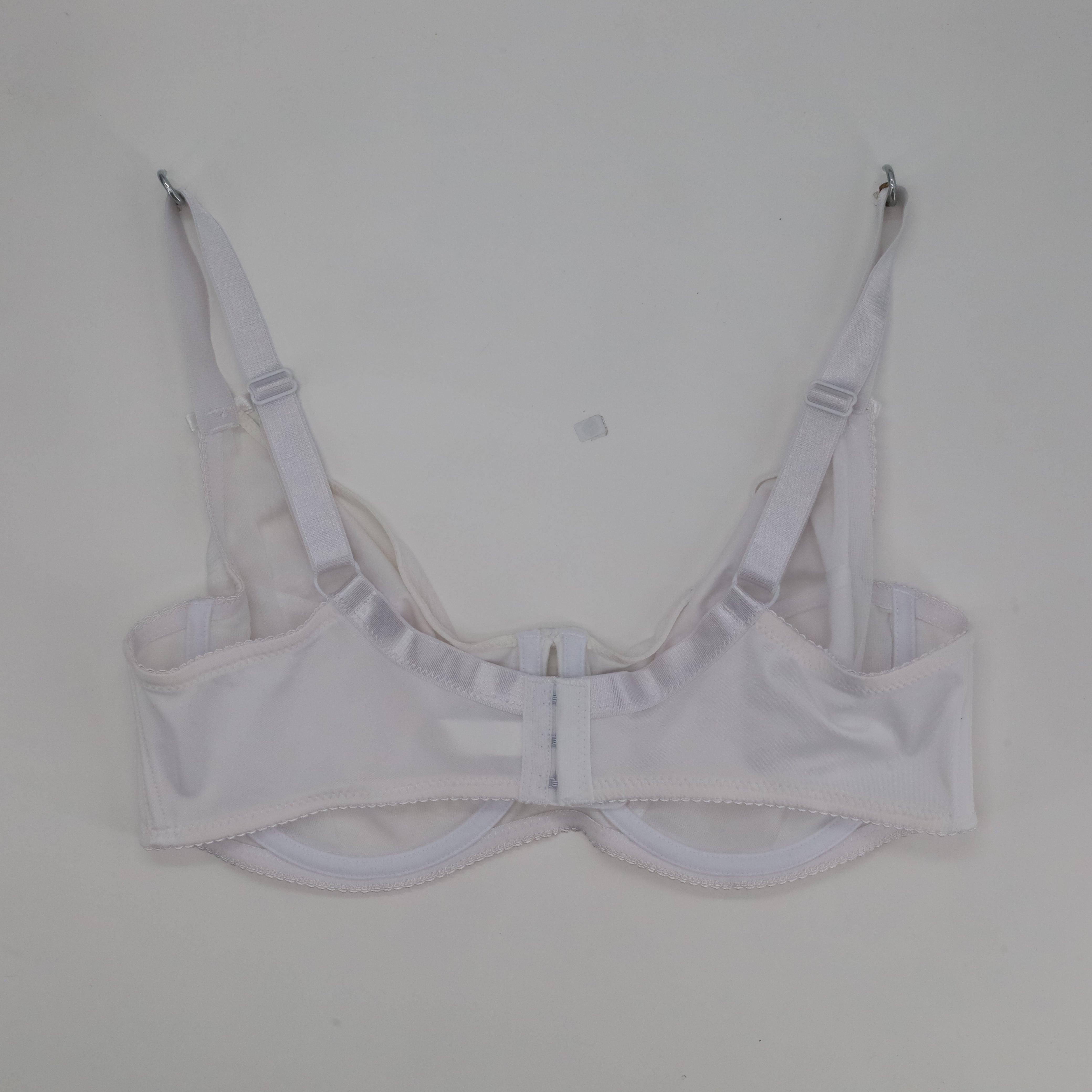 Soutien-gorge Blanc