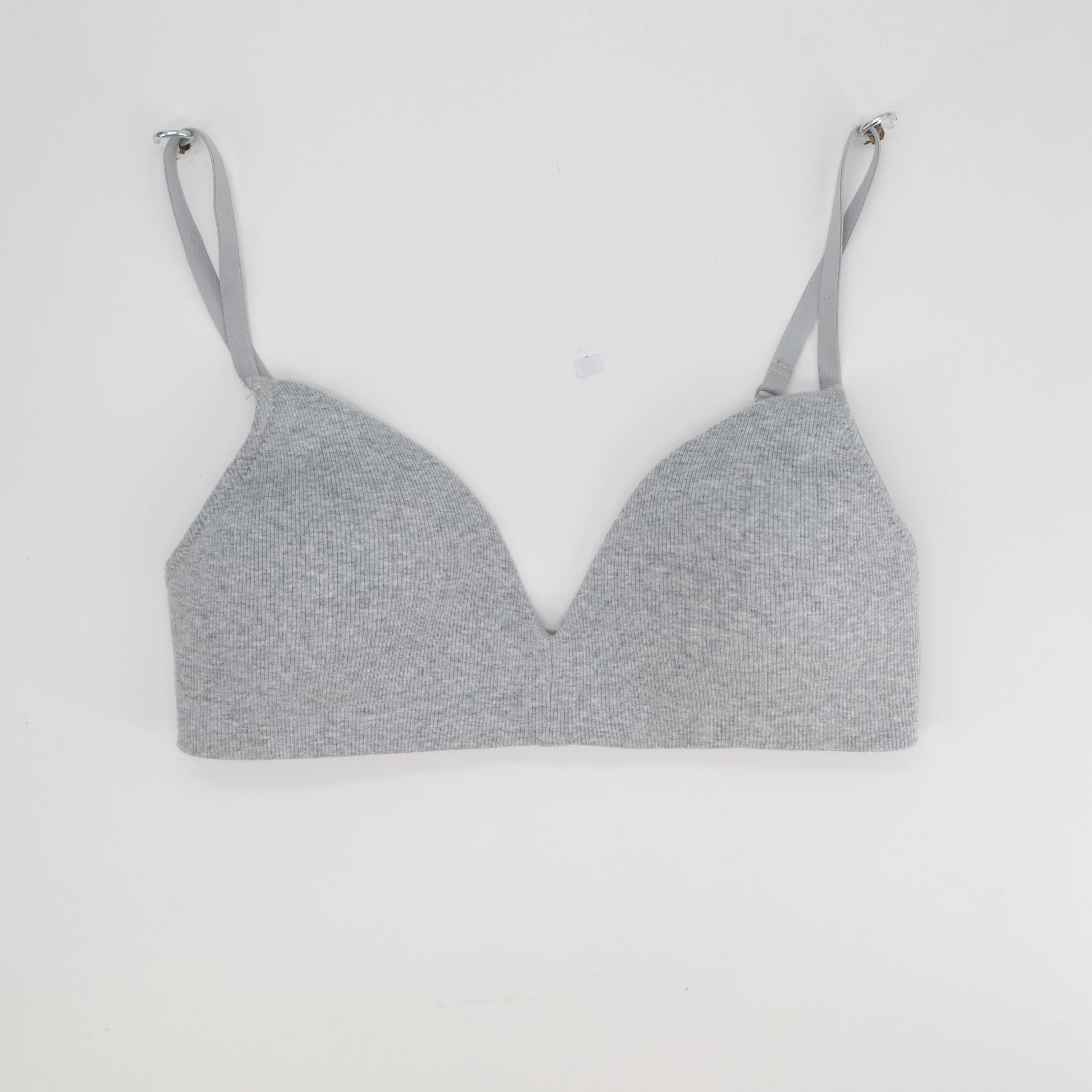 Soutien-gorge Gris