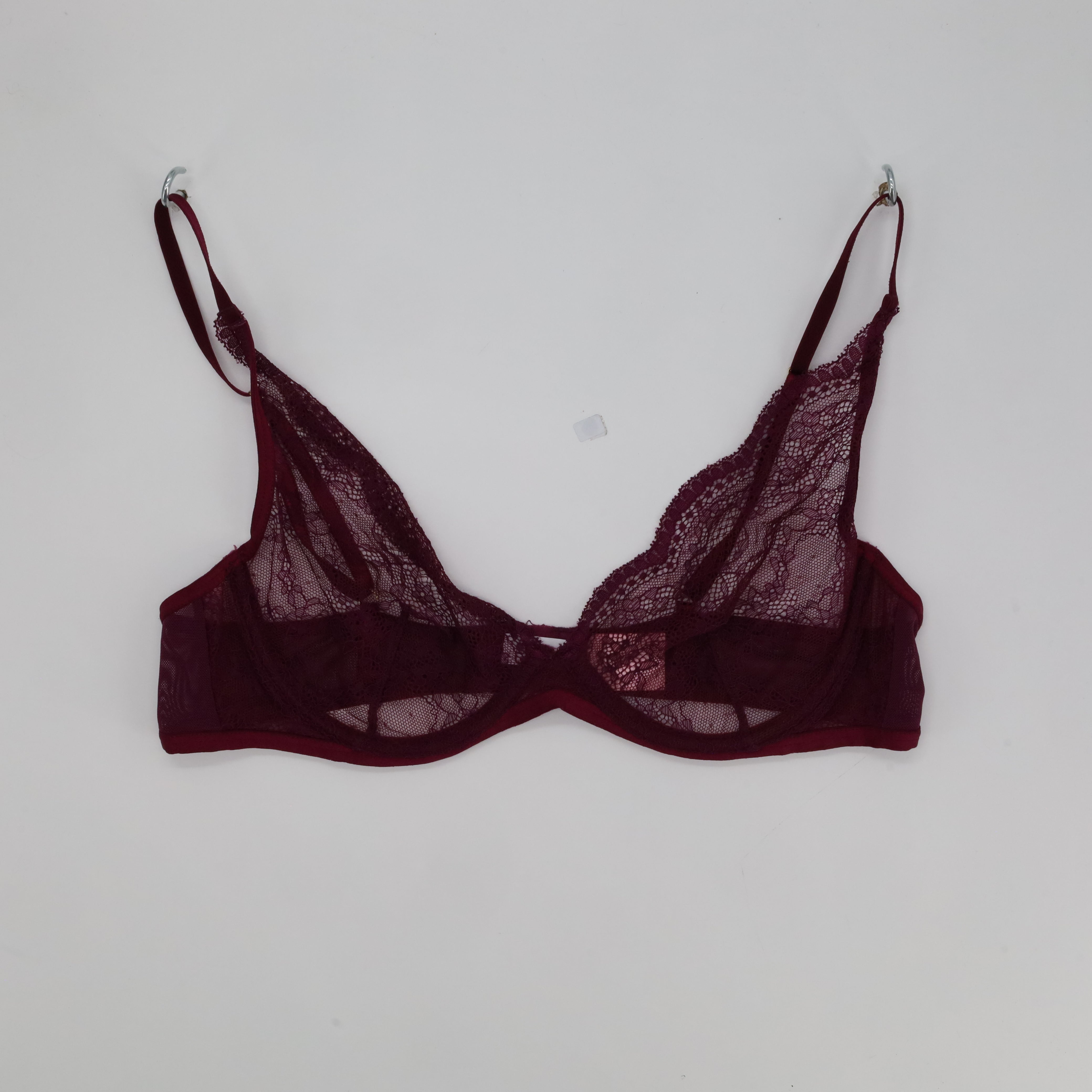 Soutien-gorge Hunkemöller Violet