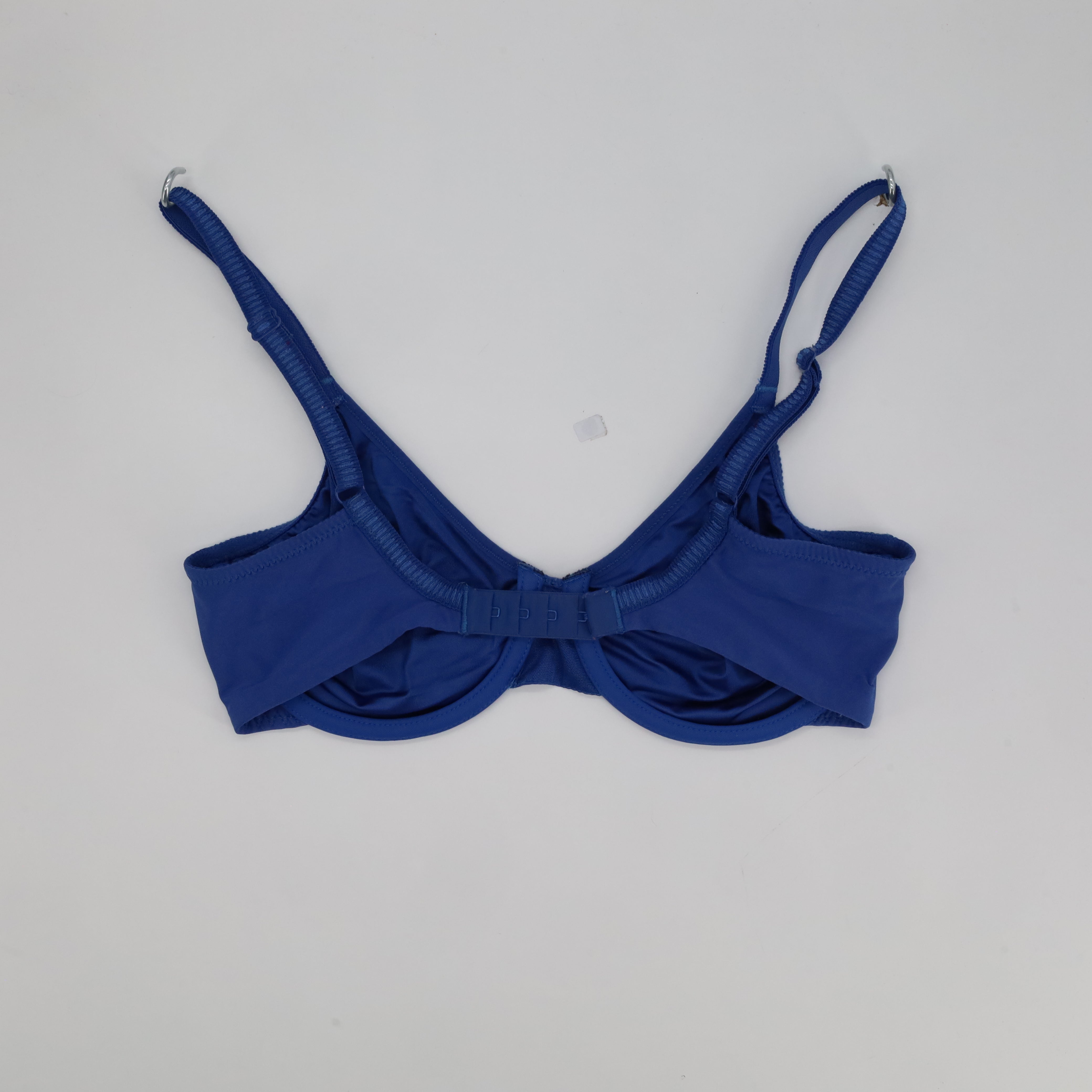 Soutien-gorge Chantelle Bleu