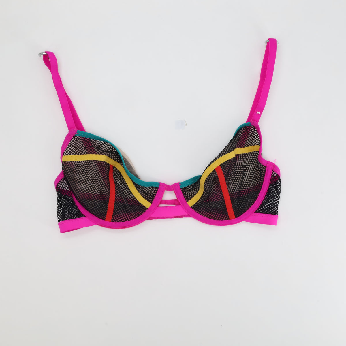 Soutien-gorge Noir