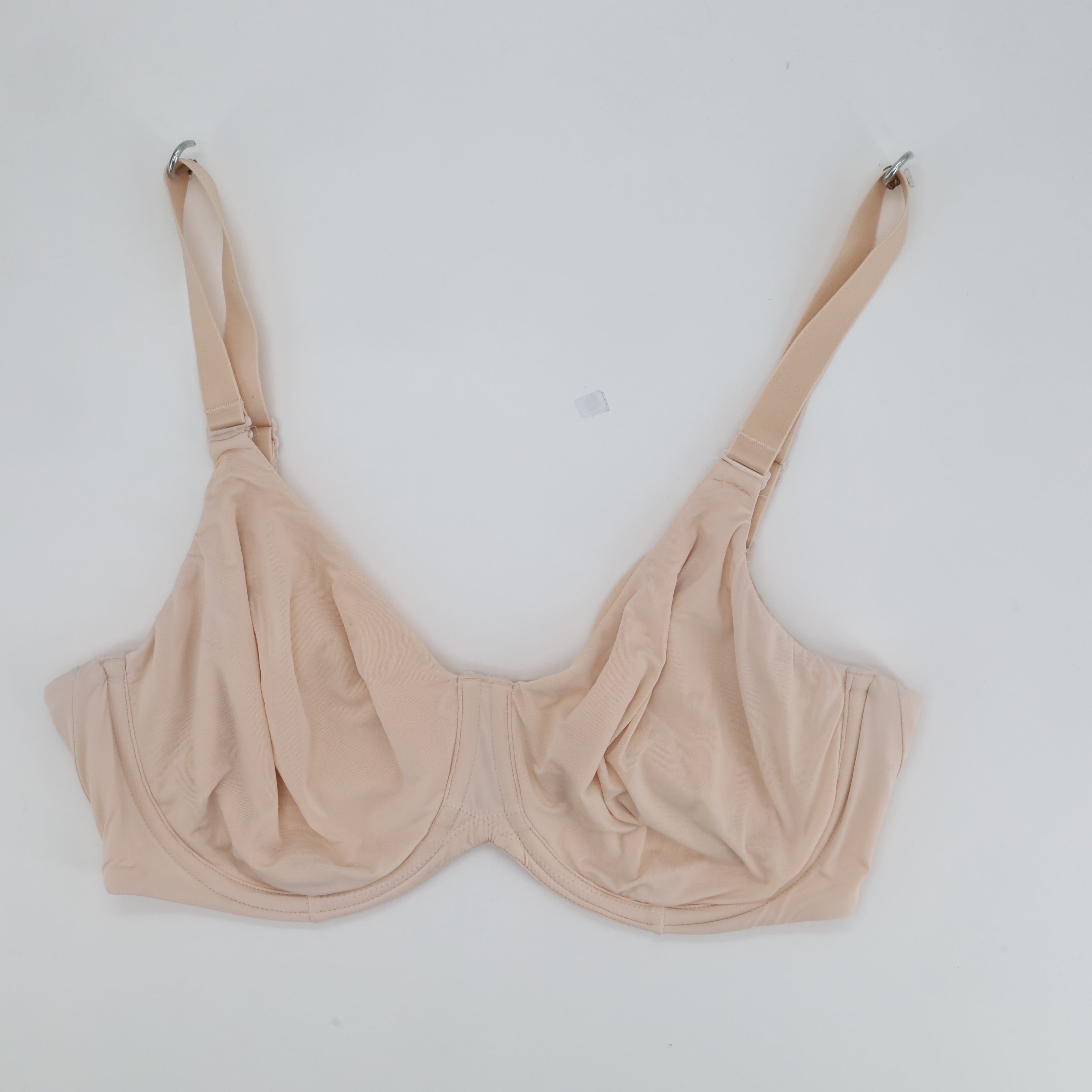 Soutien-gorge RougeGorge Beige