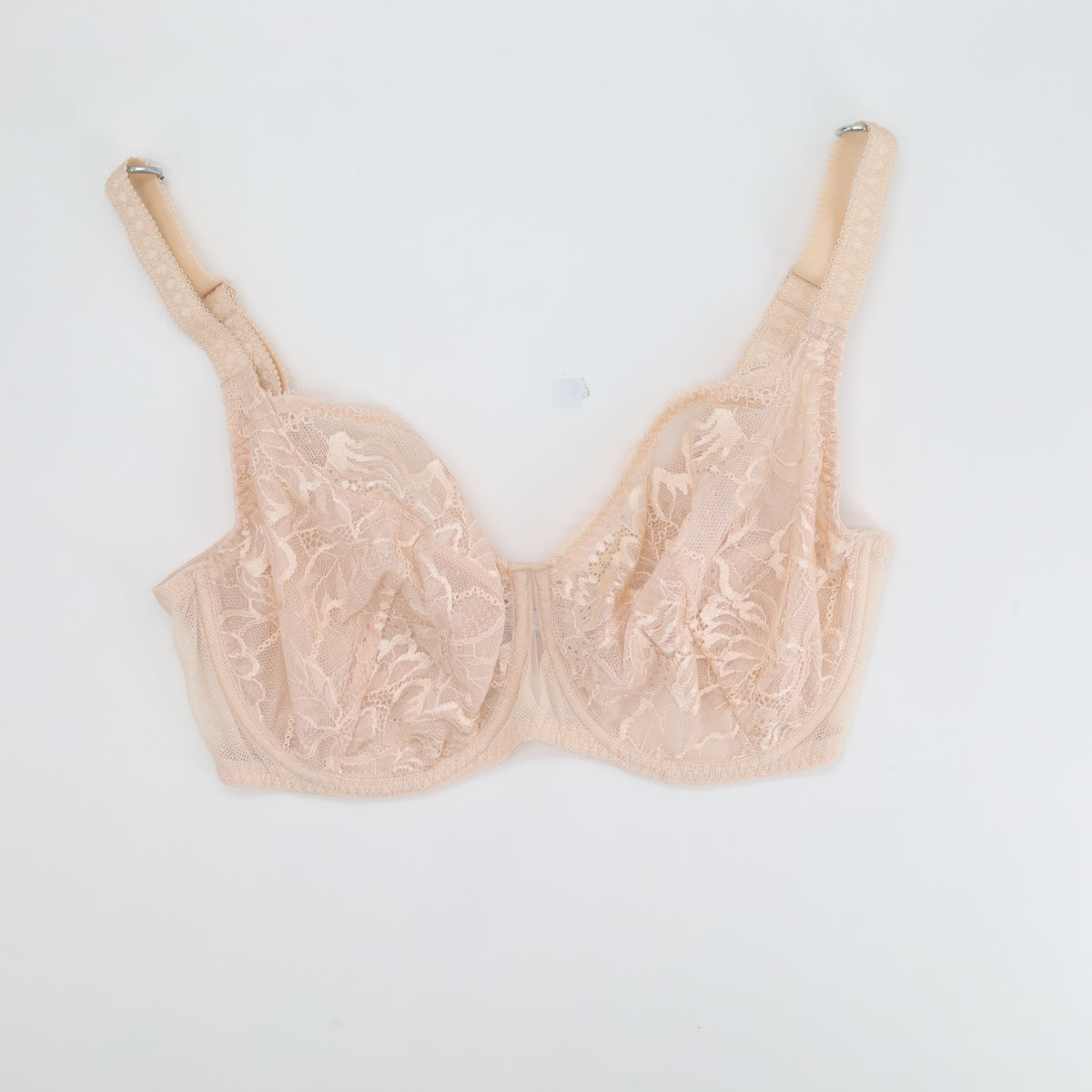Soutien-gorge Simone Pérèle Rose