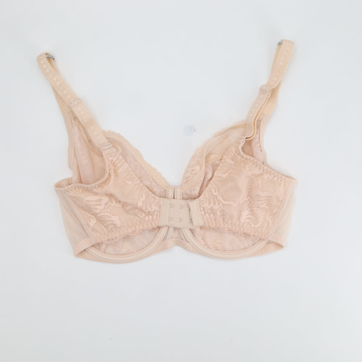 Soutien-gorge Simone Pérèle Rose