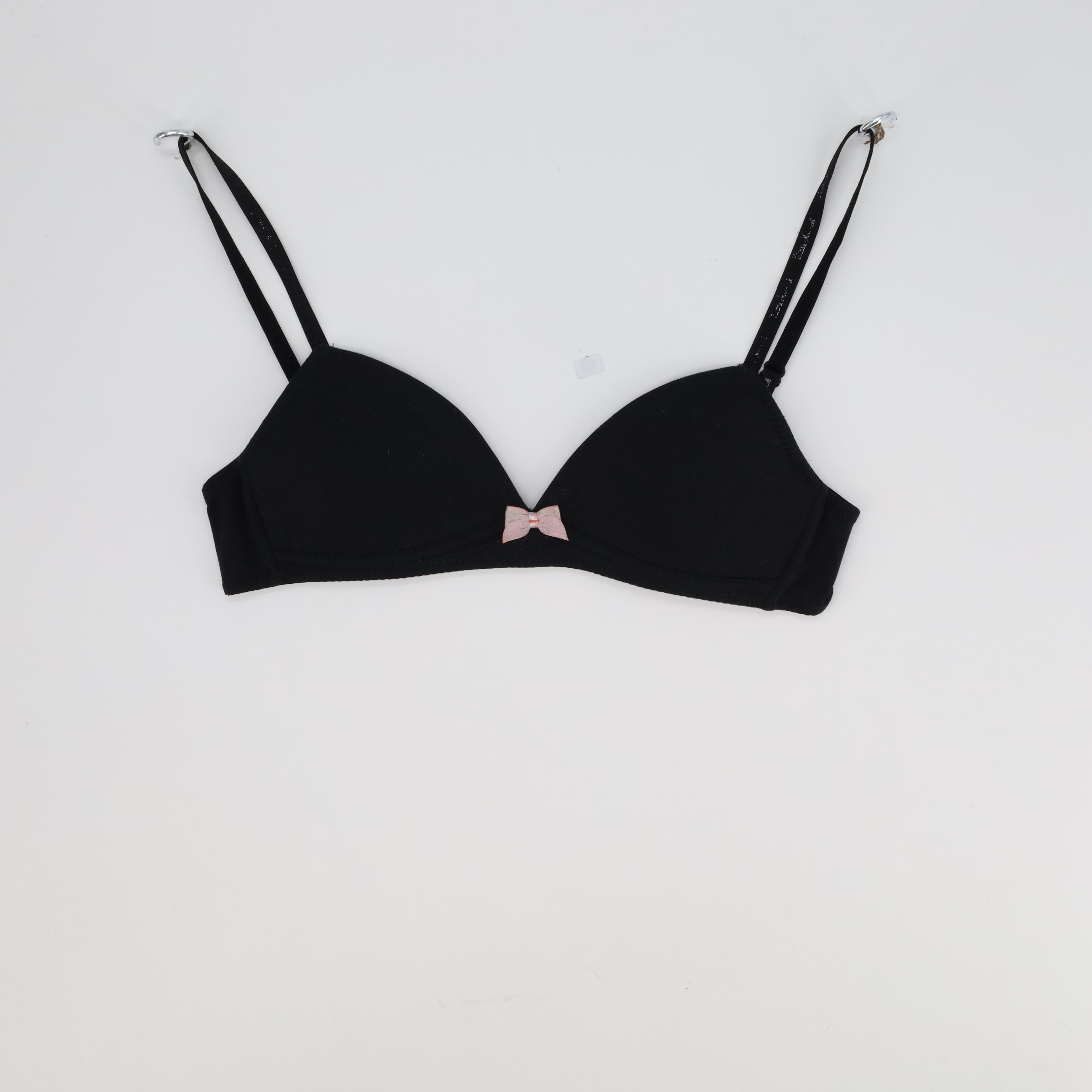 Soutien-gorge Little Marcel Noir