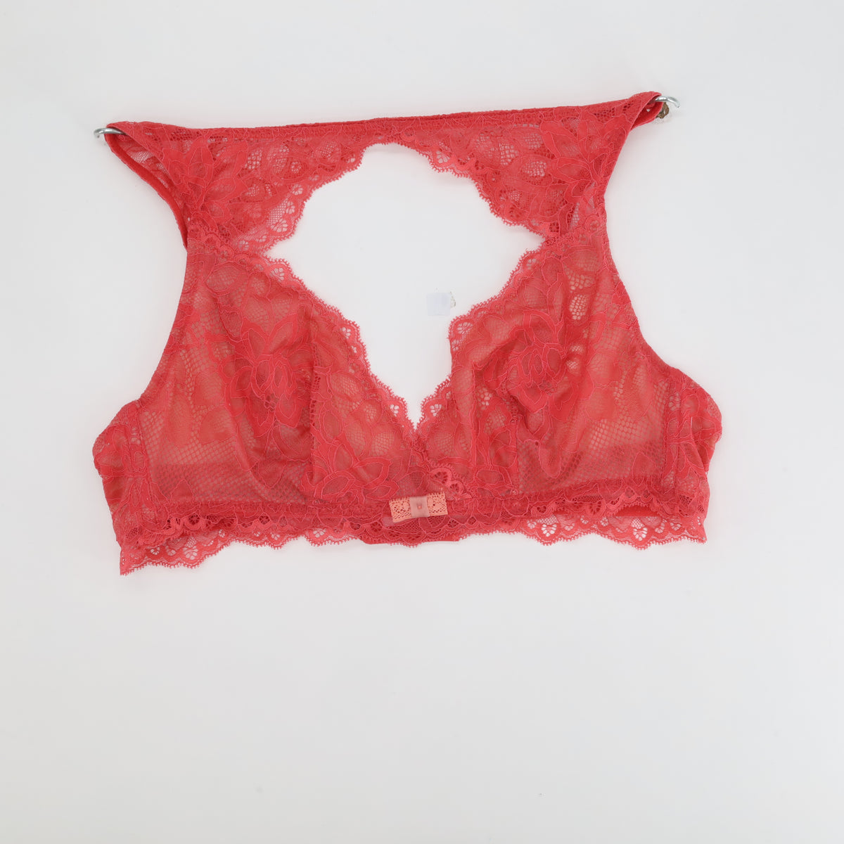 Soutien-gorge Triumph Corail