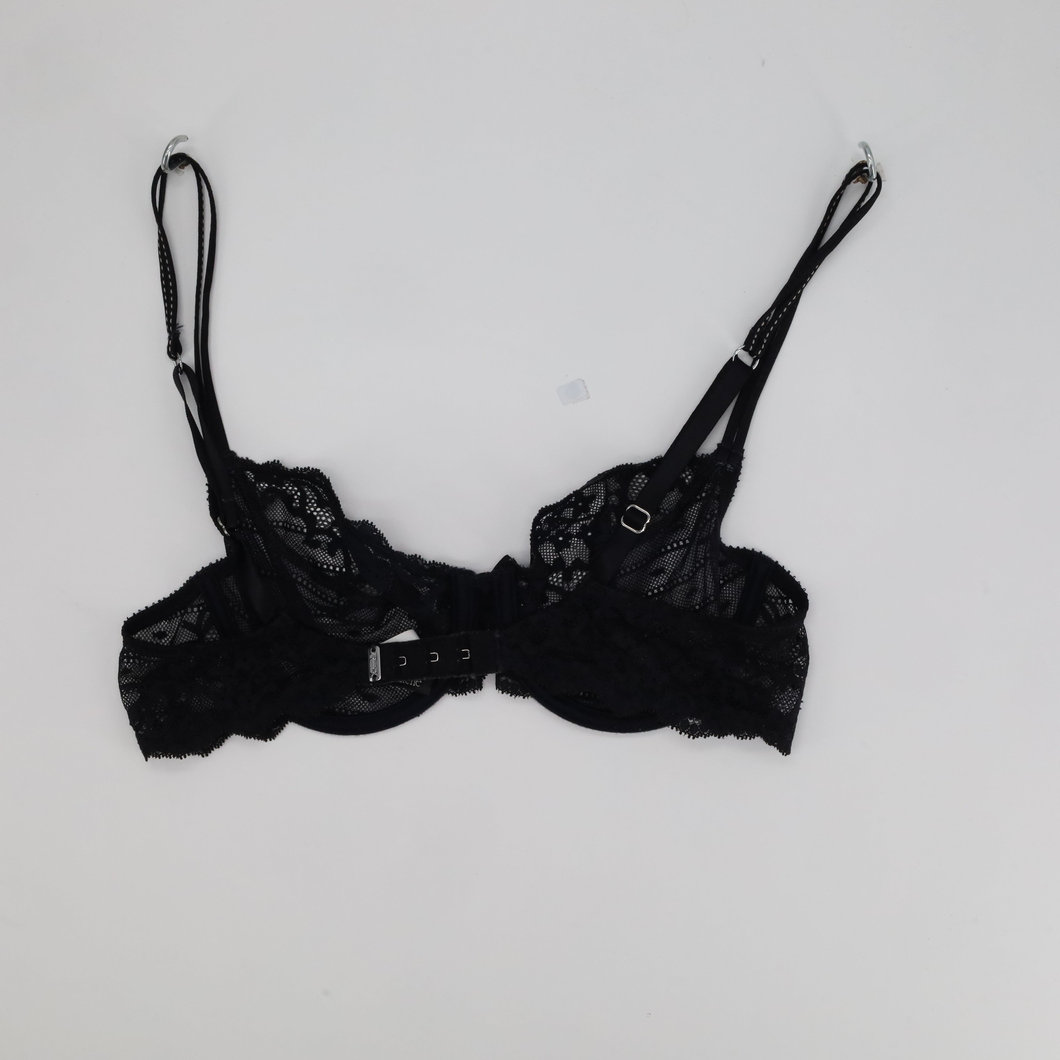 Soutien-gorge Chantelle Noir
