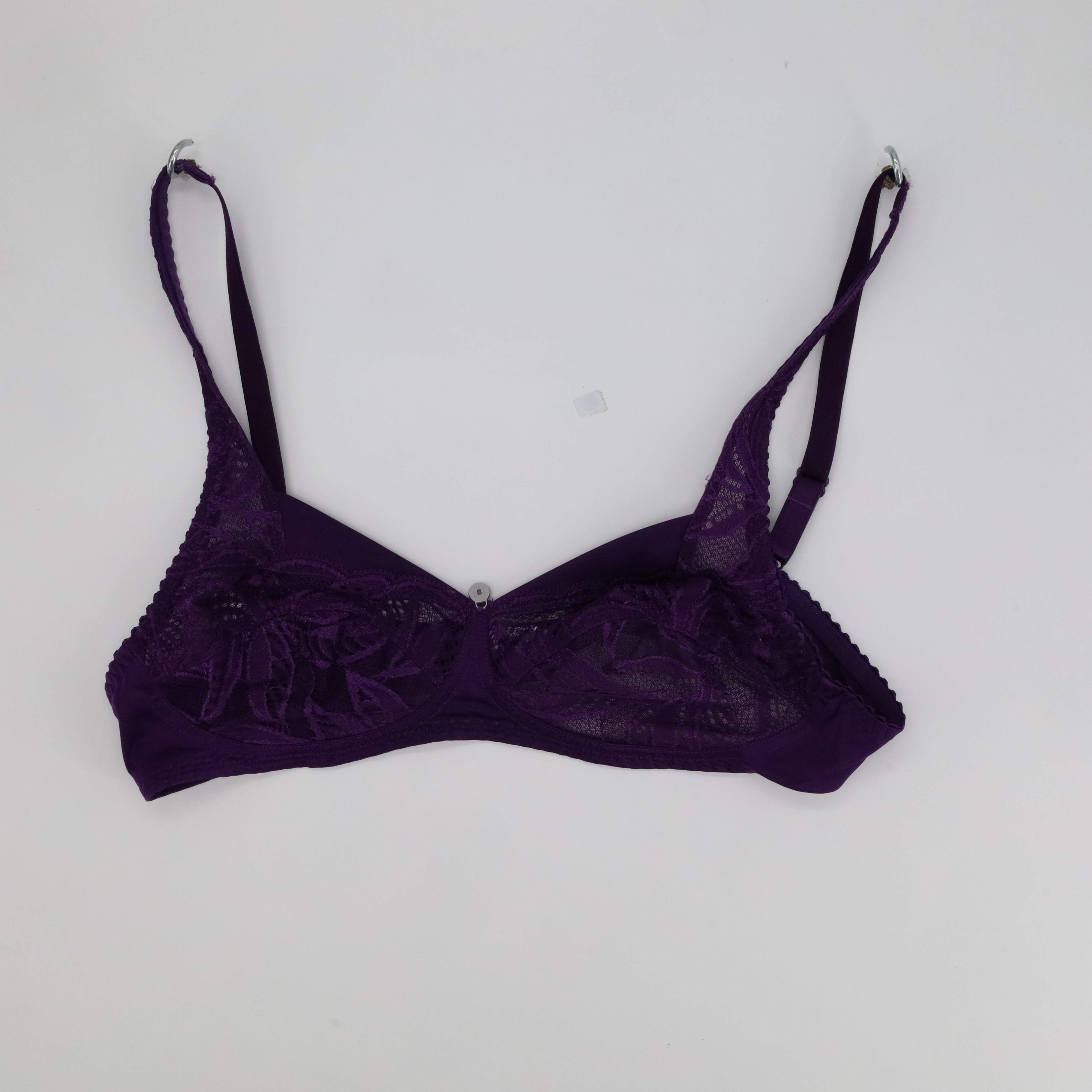 Soutien-gorge Barbara Violet