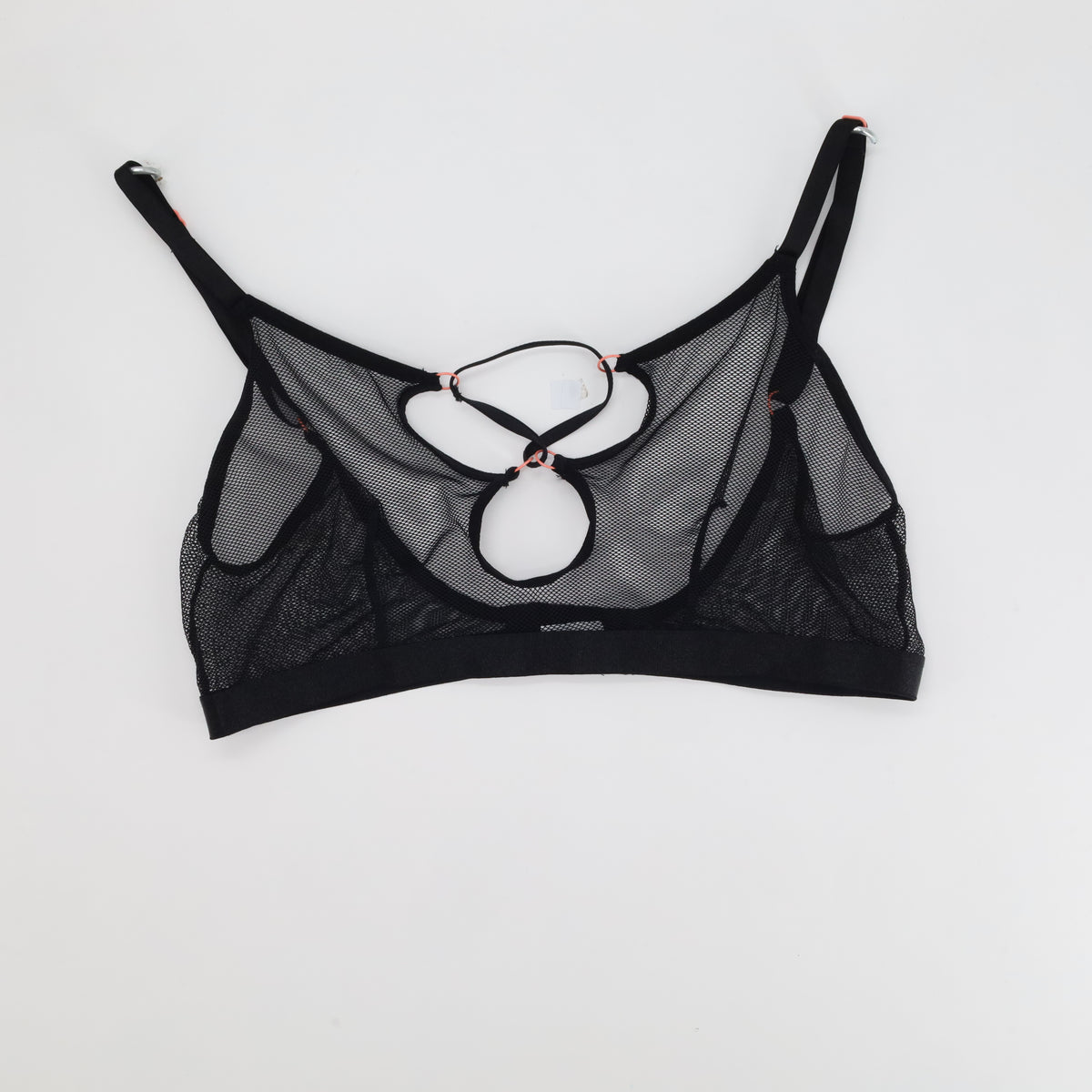 Soutien-gorge Noir