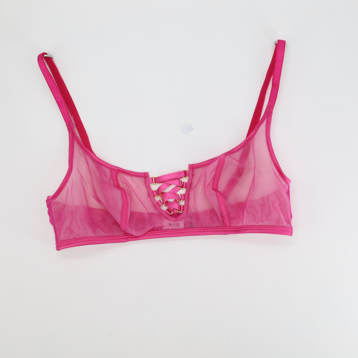 Soutien-gorge Rose