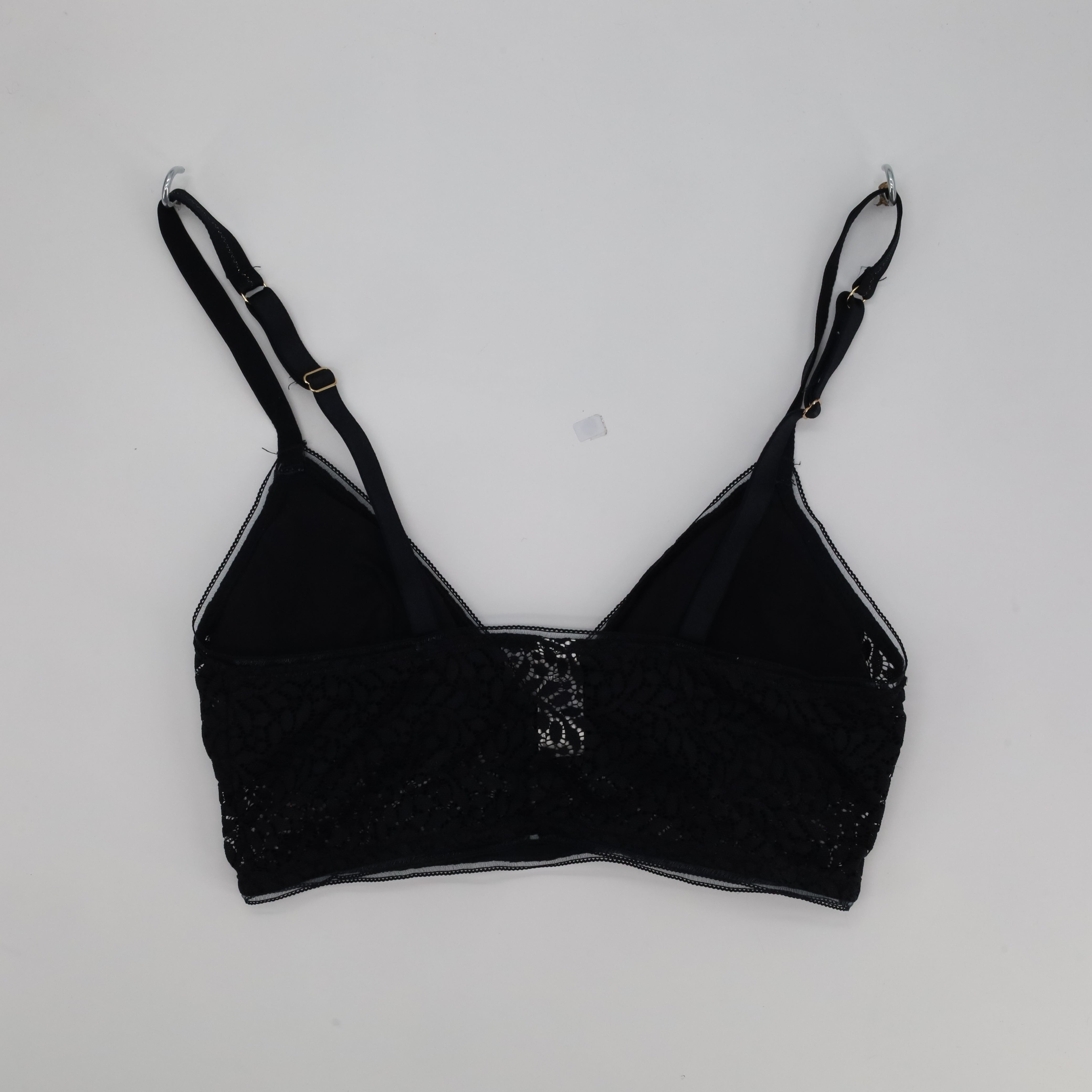Soutien-gorge DIM Noir