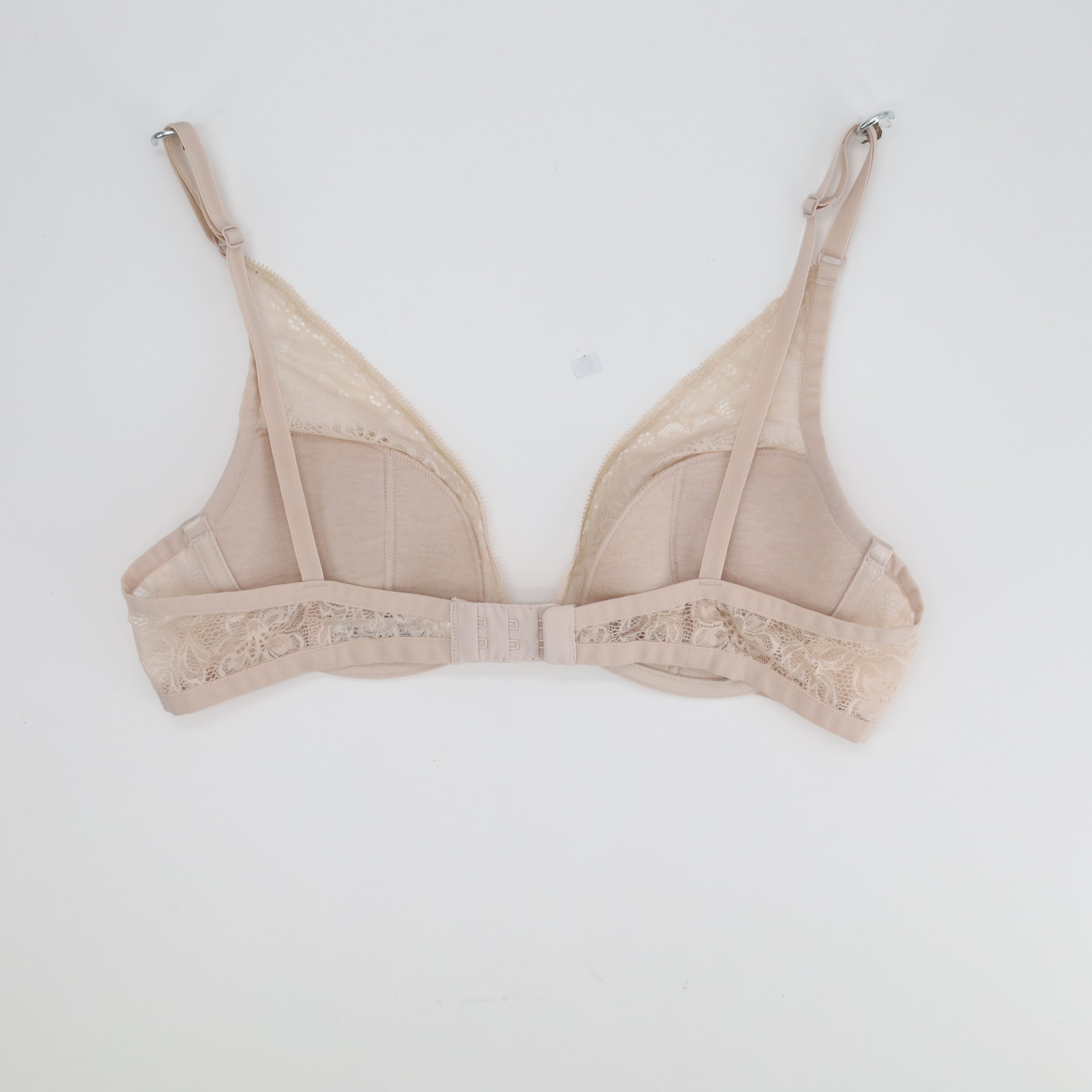 Soutien-gorge Love Joséphine Beige