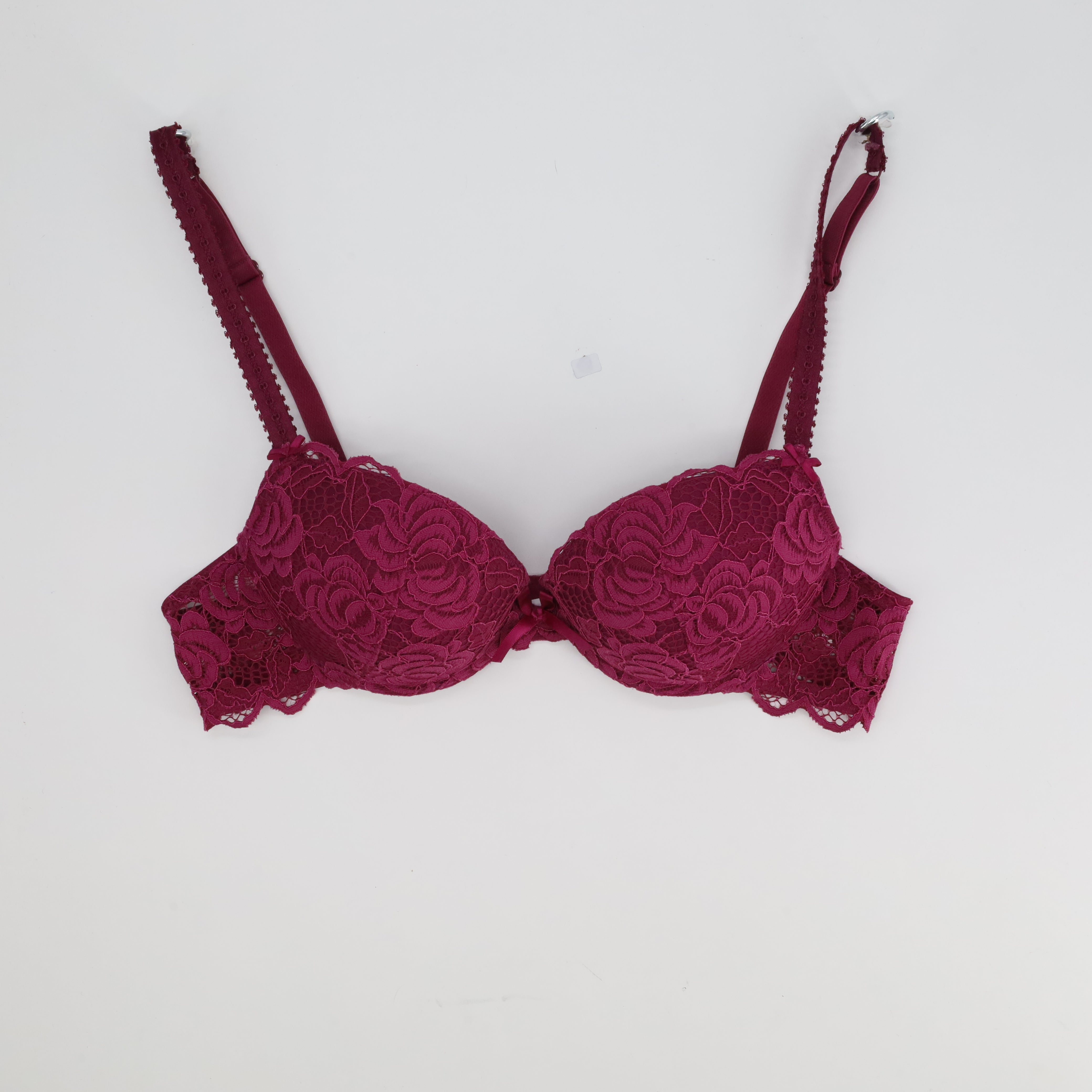 Soutien-gorge RougeGorge Violet